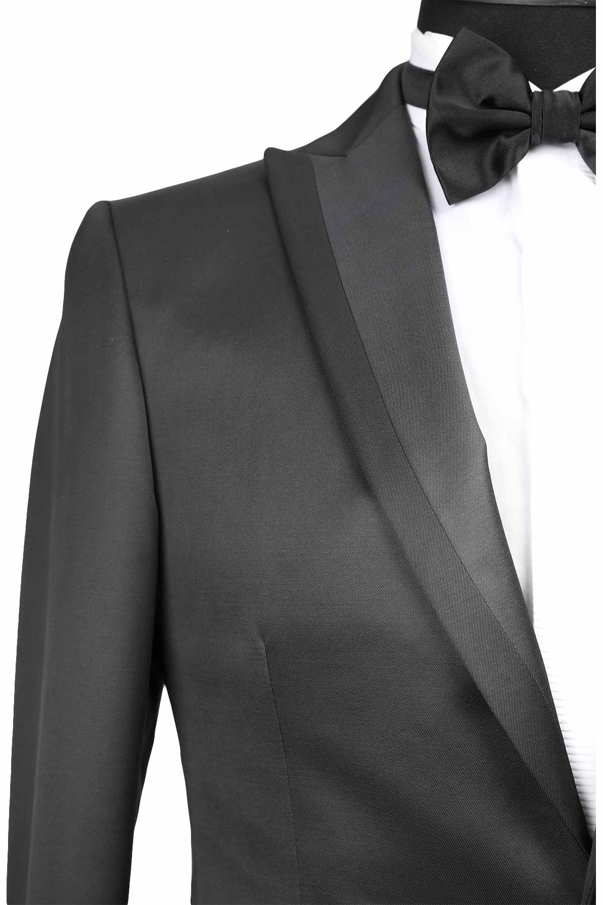 Pal Zileri Smokin-Libas Trendy Fashion Store