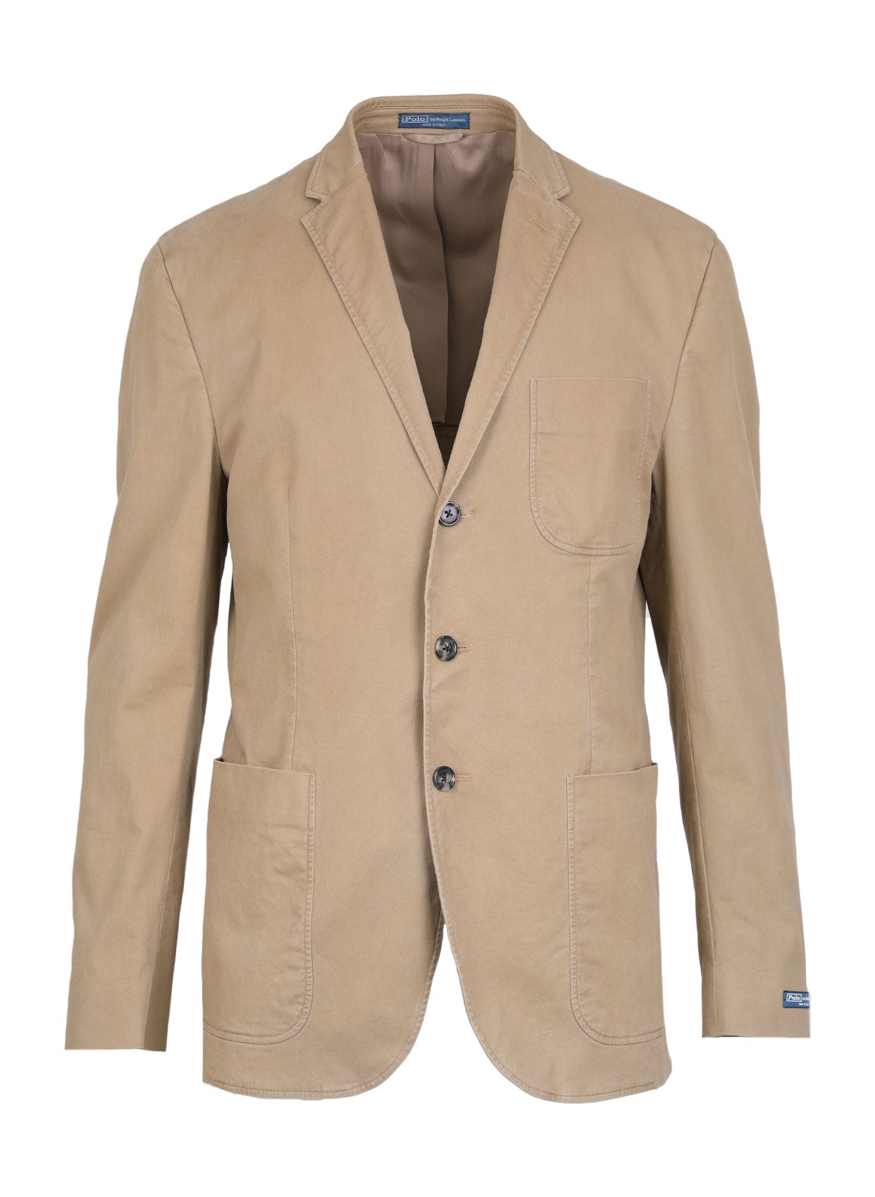 Polo Ralph Lauren Ceket-Libas Trendy Fashion Store