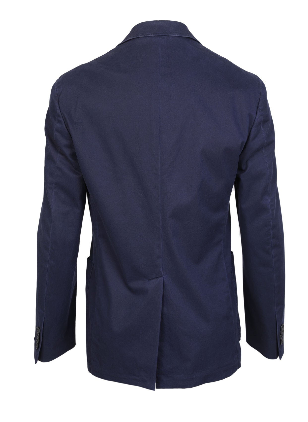 Polo Ralph Lauren Ceket-Libas Trendy Fashion Store