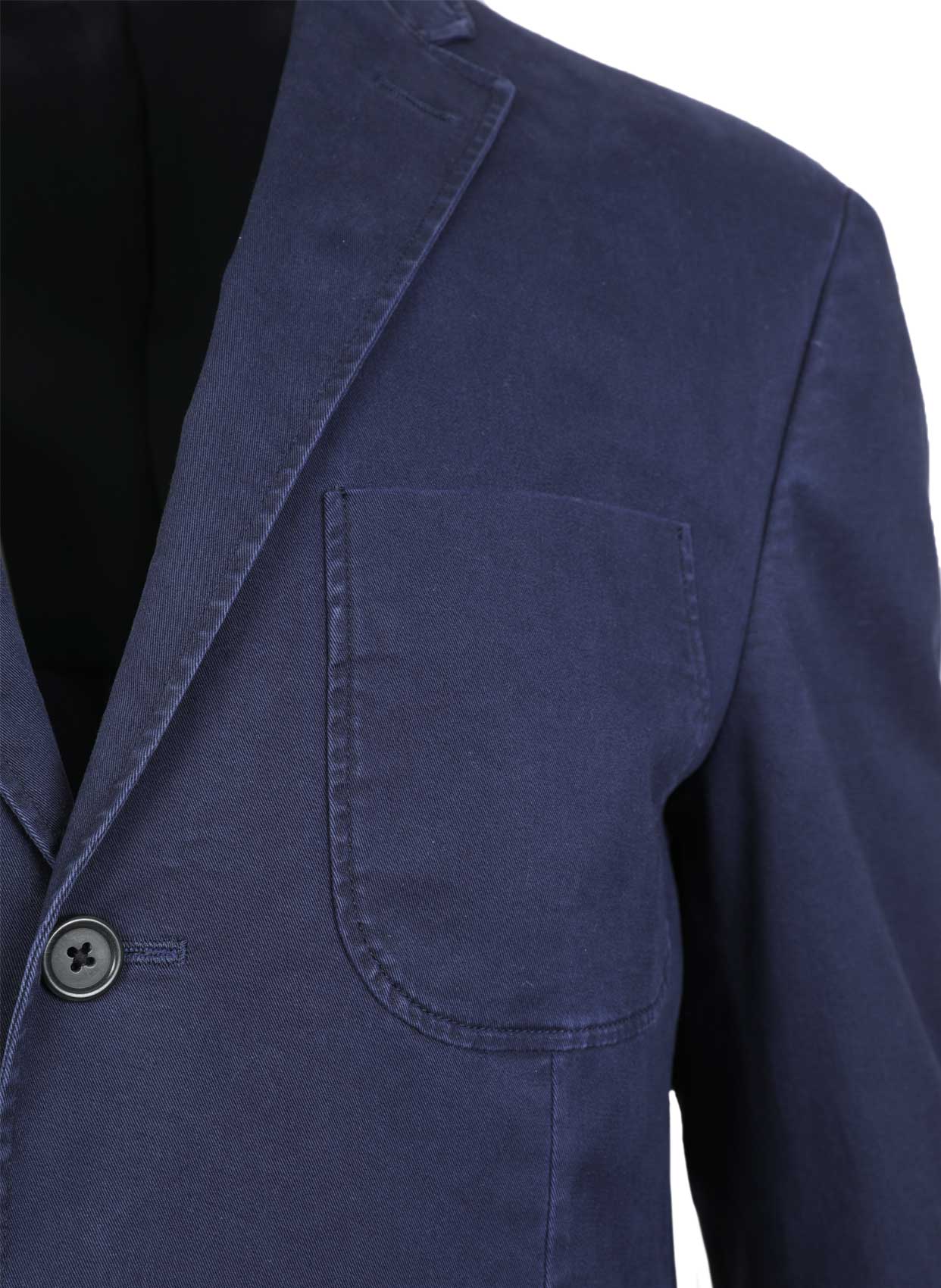 Polo Ralph Lauren Ceket-Libas Trendy Fashion Store