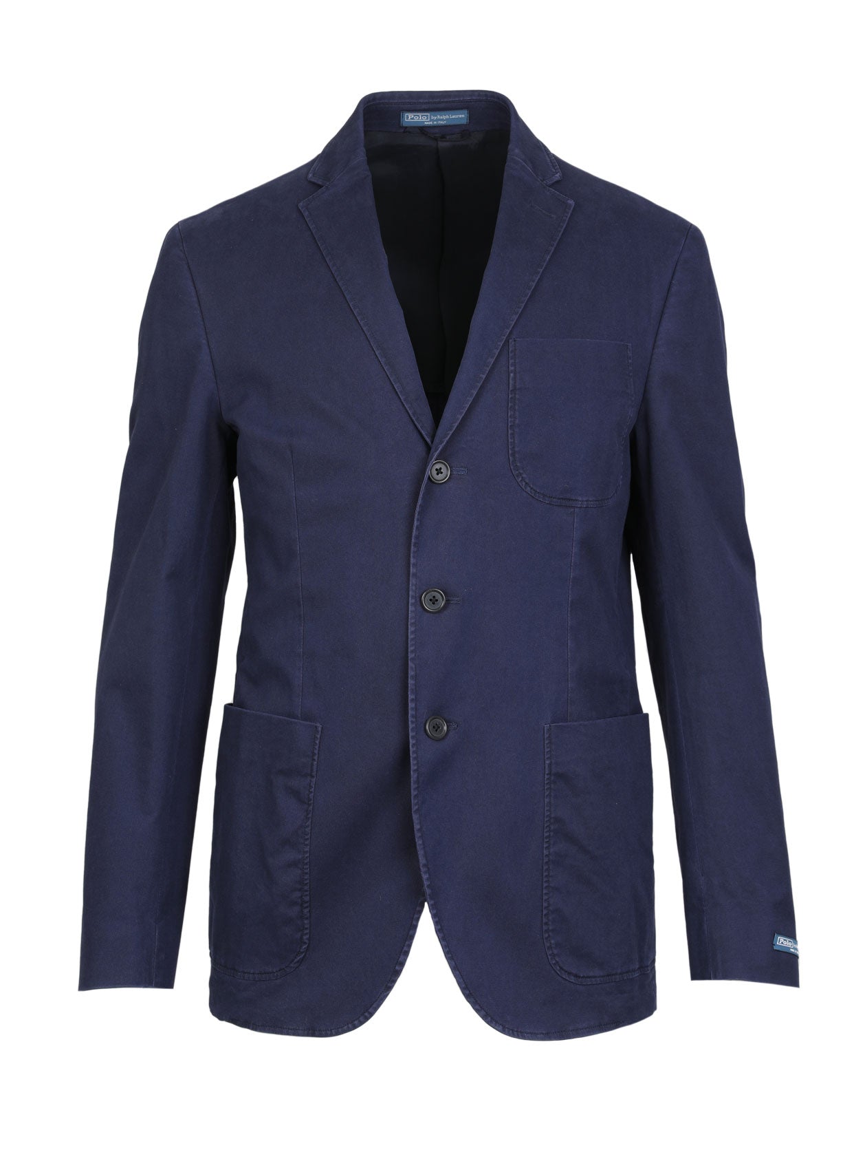 Polo Ralph Lauren Ceket-Libas Trendy Fashion Store