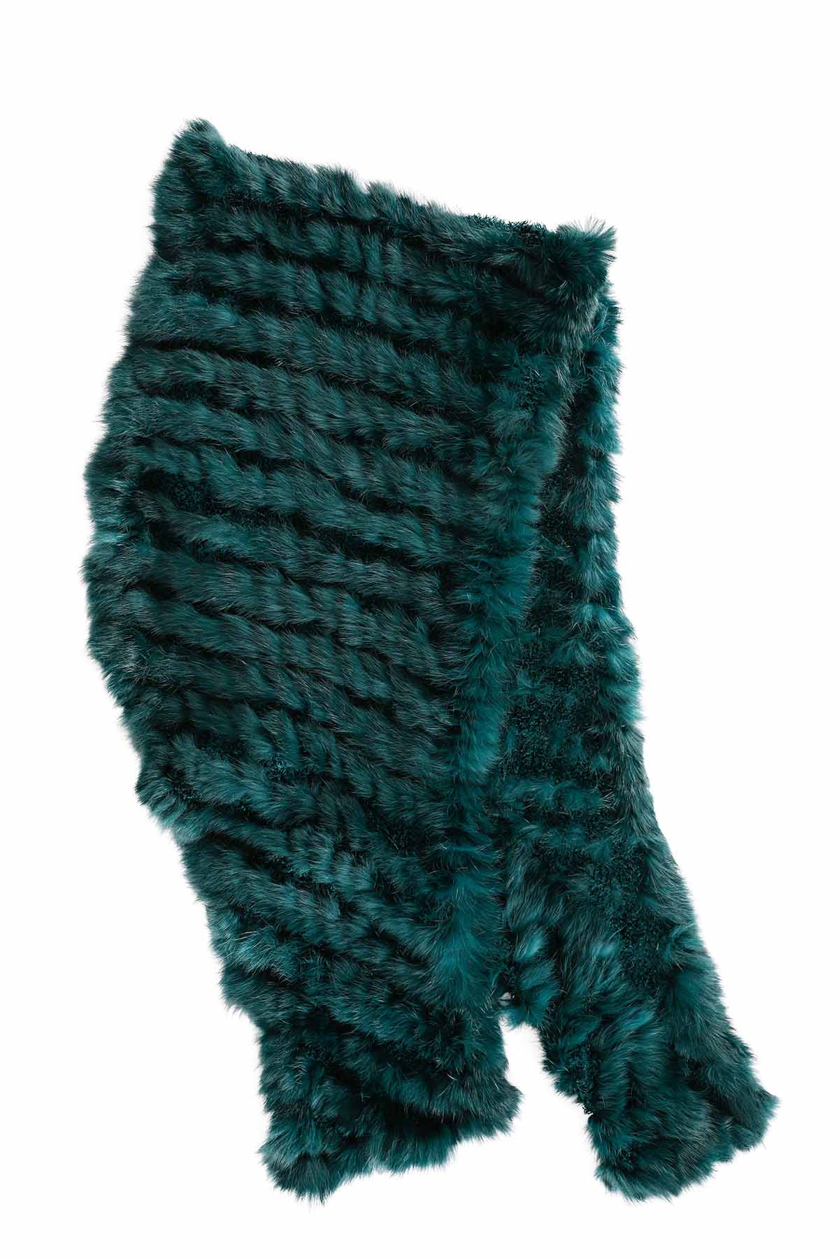 Rene Derhy Aksesuar-Libas Trendy Fashion Store