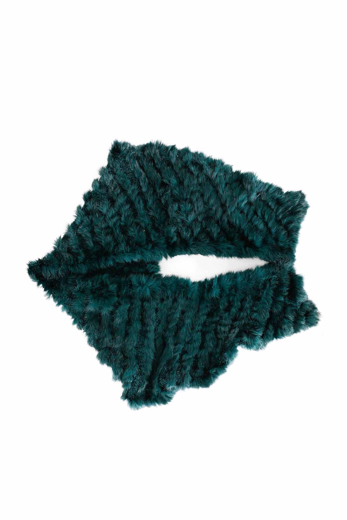 Rene Derhy Aksesuar-Libas Trendy Fashion Store