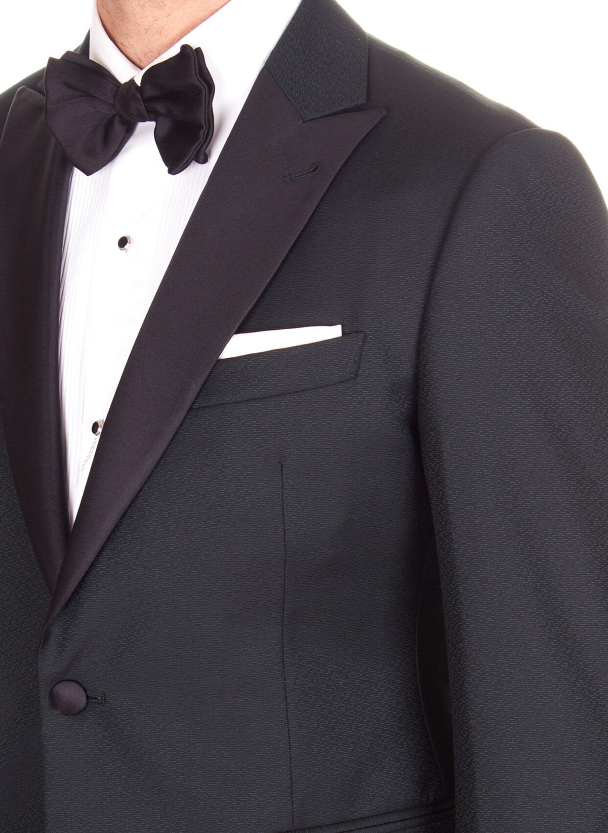 ARMANI COLLEZIONI SMOKİN-Libas Trendy Fashion Store