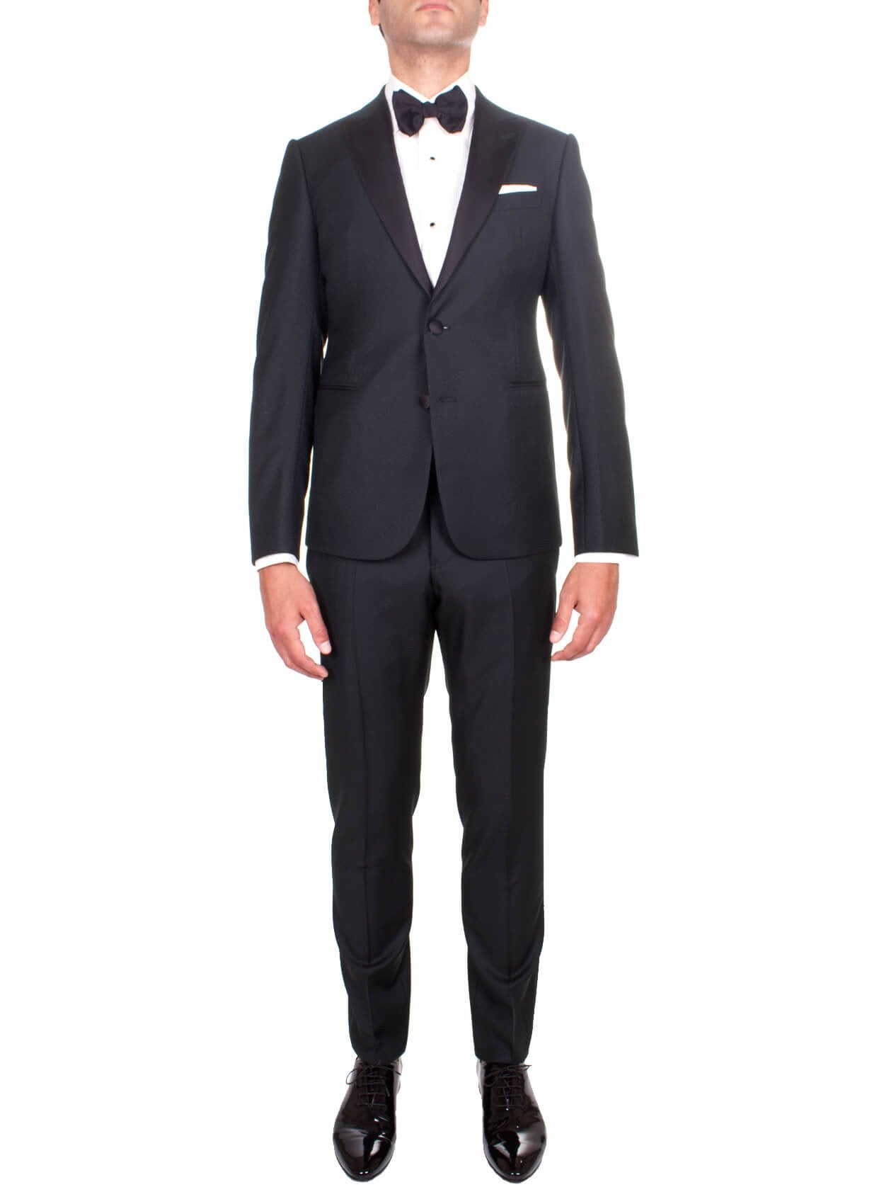 ARMANI COLLEZIONI SMOKİN-Libas Trendy Fashion Store