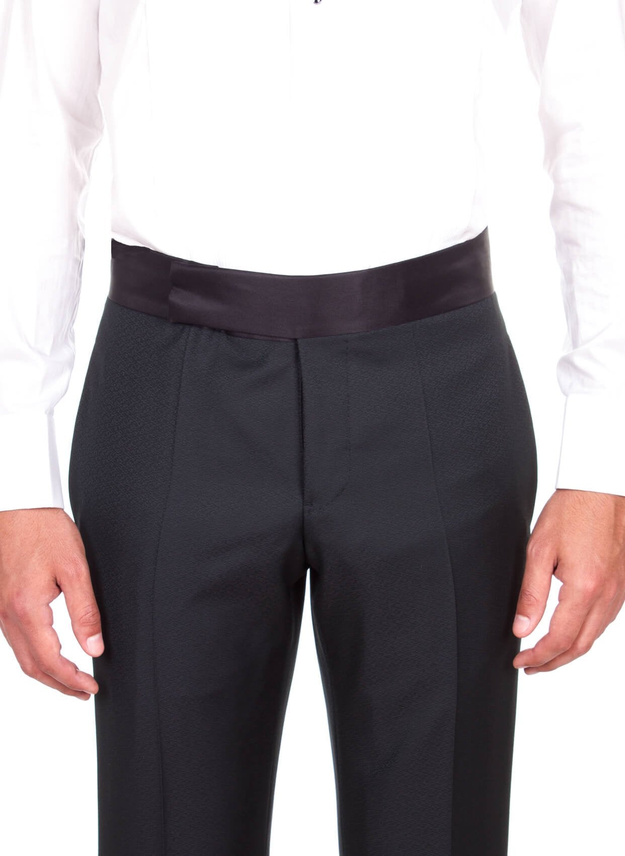 ARMANI COLLEZIONI SMOKİN-Libas Trendy Fashion Store