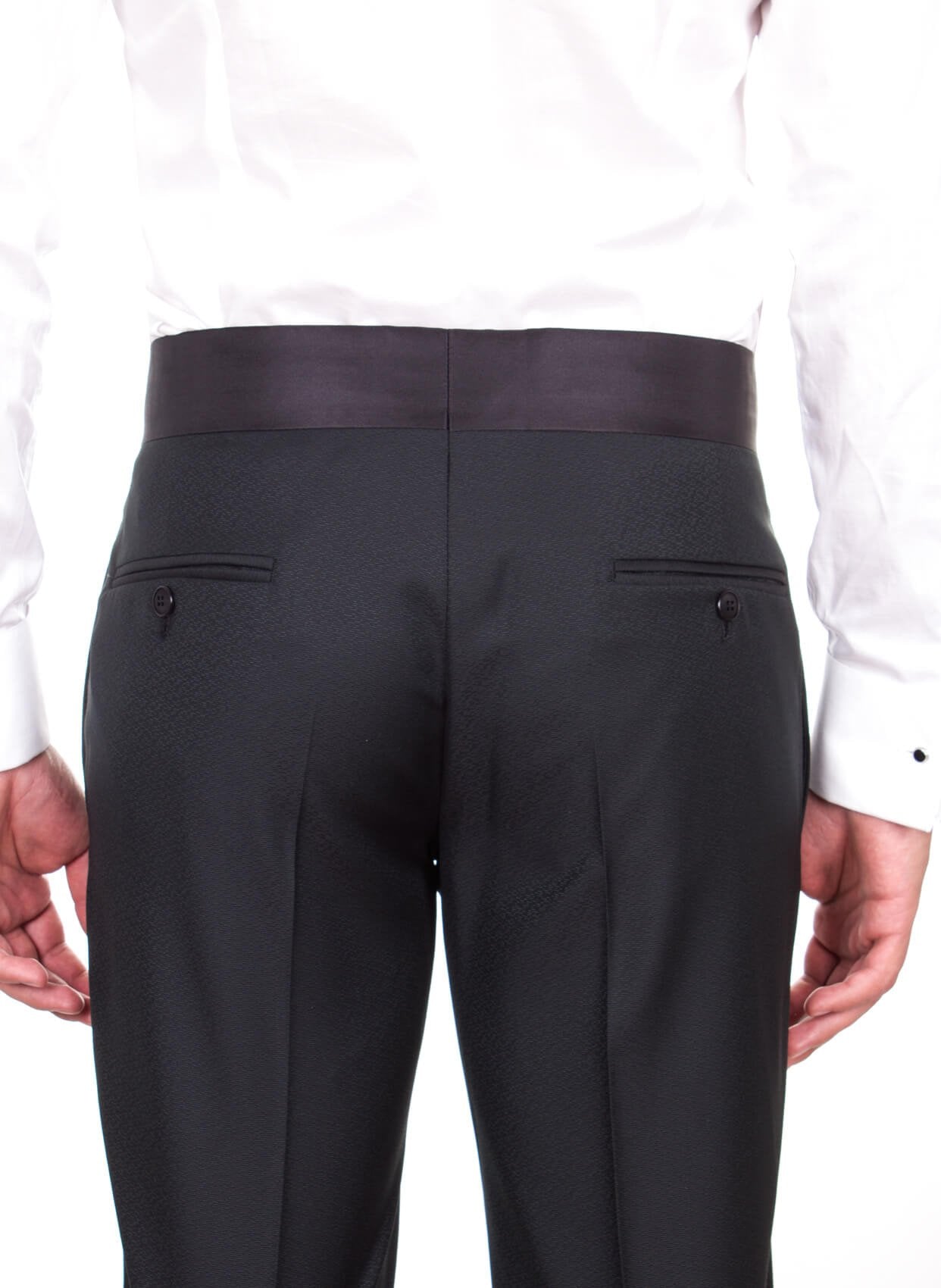 ARMANI COLLEZIONI SMOKİN-Libas Trendy Fashion Store