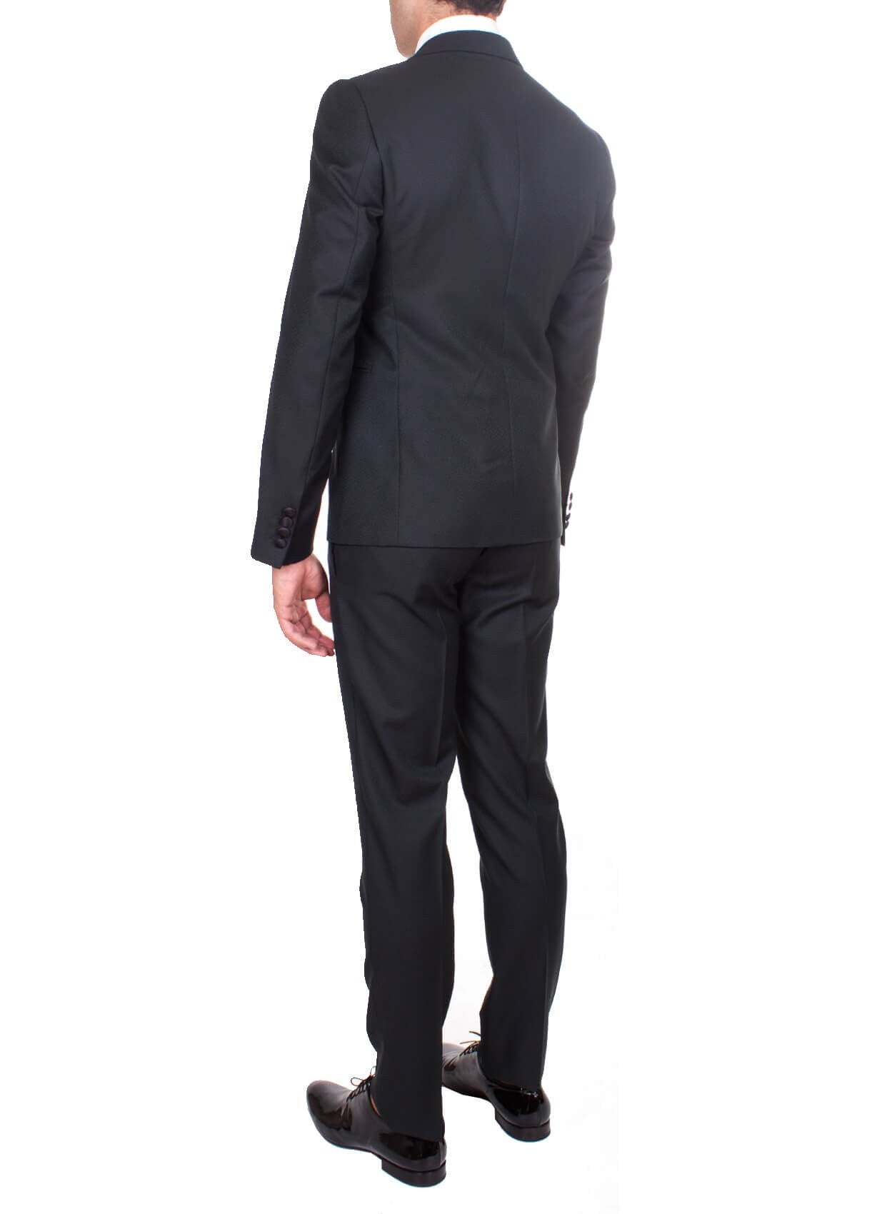 ARMANI COLLEZIONI SMOKİN-Libas Trendy Fashion Store