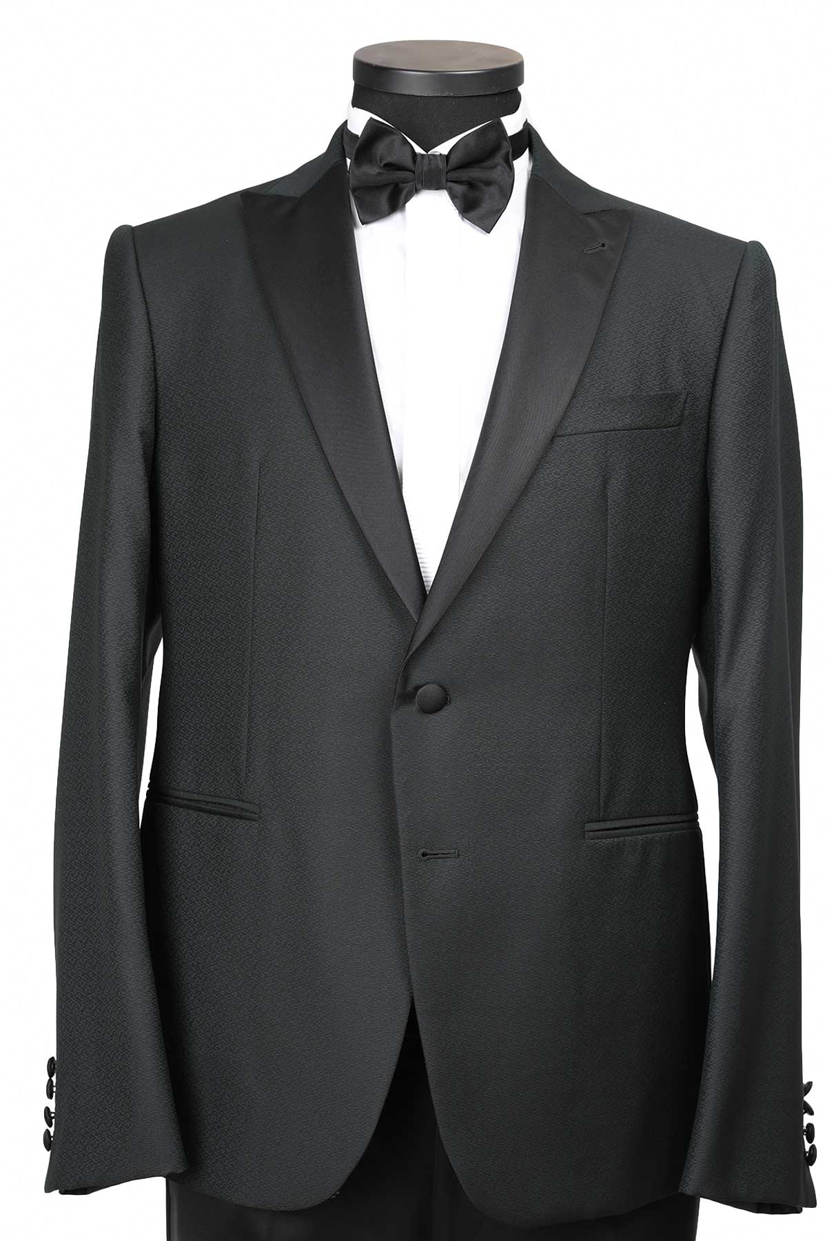 ARMANI COLLEZIONI SMOKİN-Libas Trendy Fashion Store