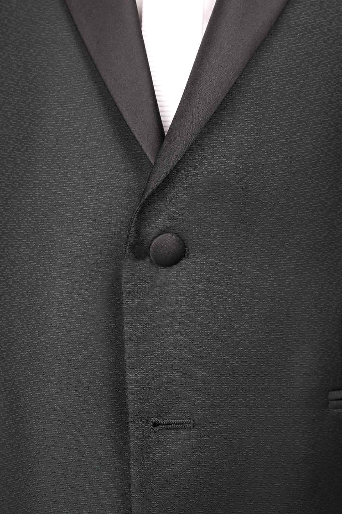 ARMANI COLLEZIONI SMOKİN-Libas Trendy Fashion Store