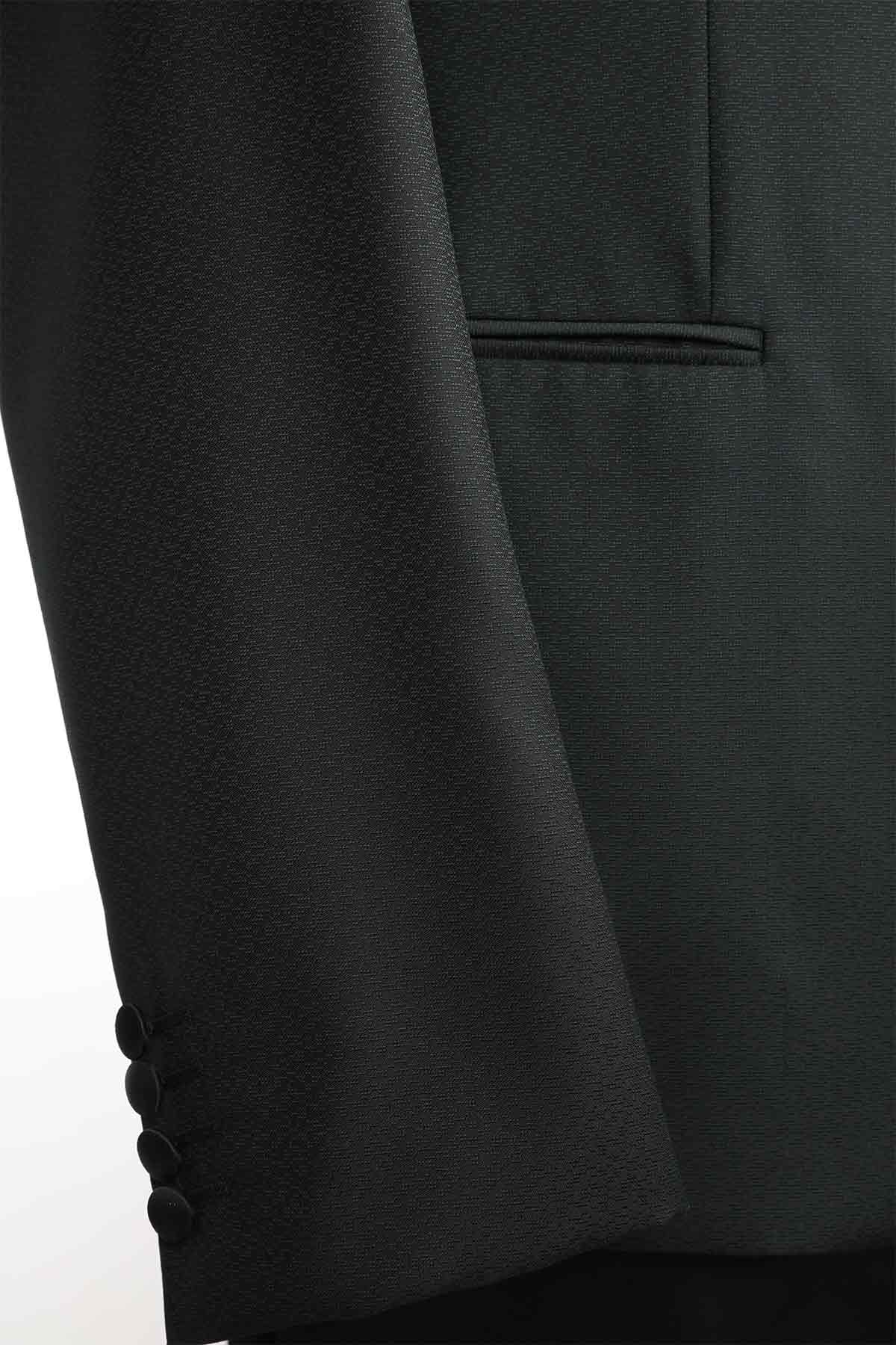 ARMANI COLLEZIONI SMOKİN-Libas Trendy Fashion Store