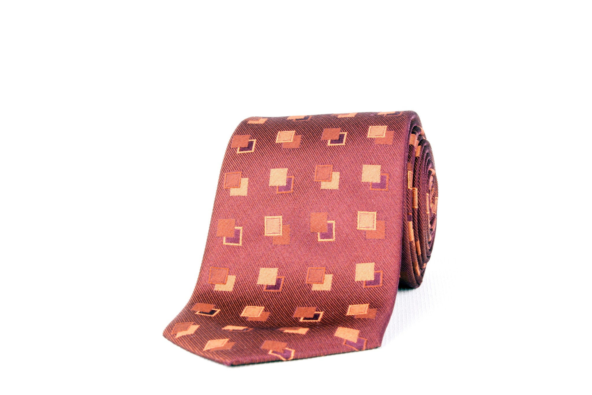 ARMANI COLLEZIONI KRAVAT-Libas Trendy Fashion Store