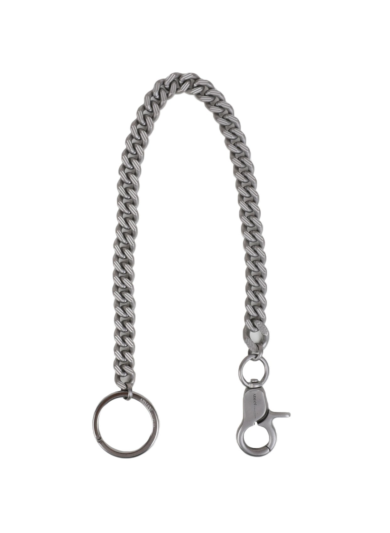 Armani Collezioni Aksesuar-Libas Trendy Fashion Store