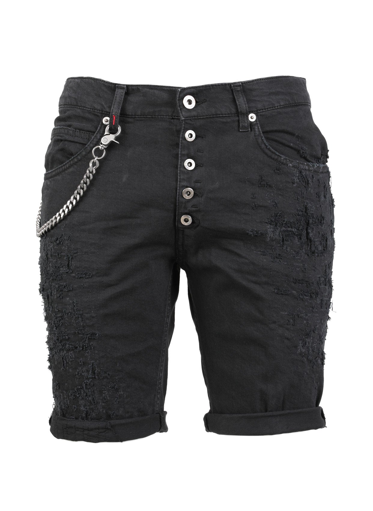 Armani Collezioni Aksesuar-Libas Trendy Fashion Store