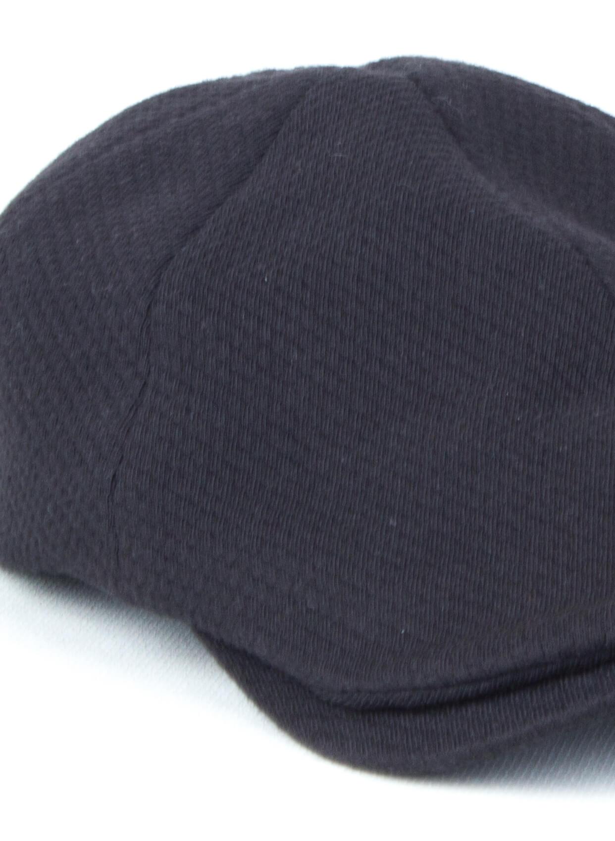 ARMANI COLLEZIONI ŞAPKA 5A604 647248-Libas Trendy Fashion Store