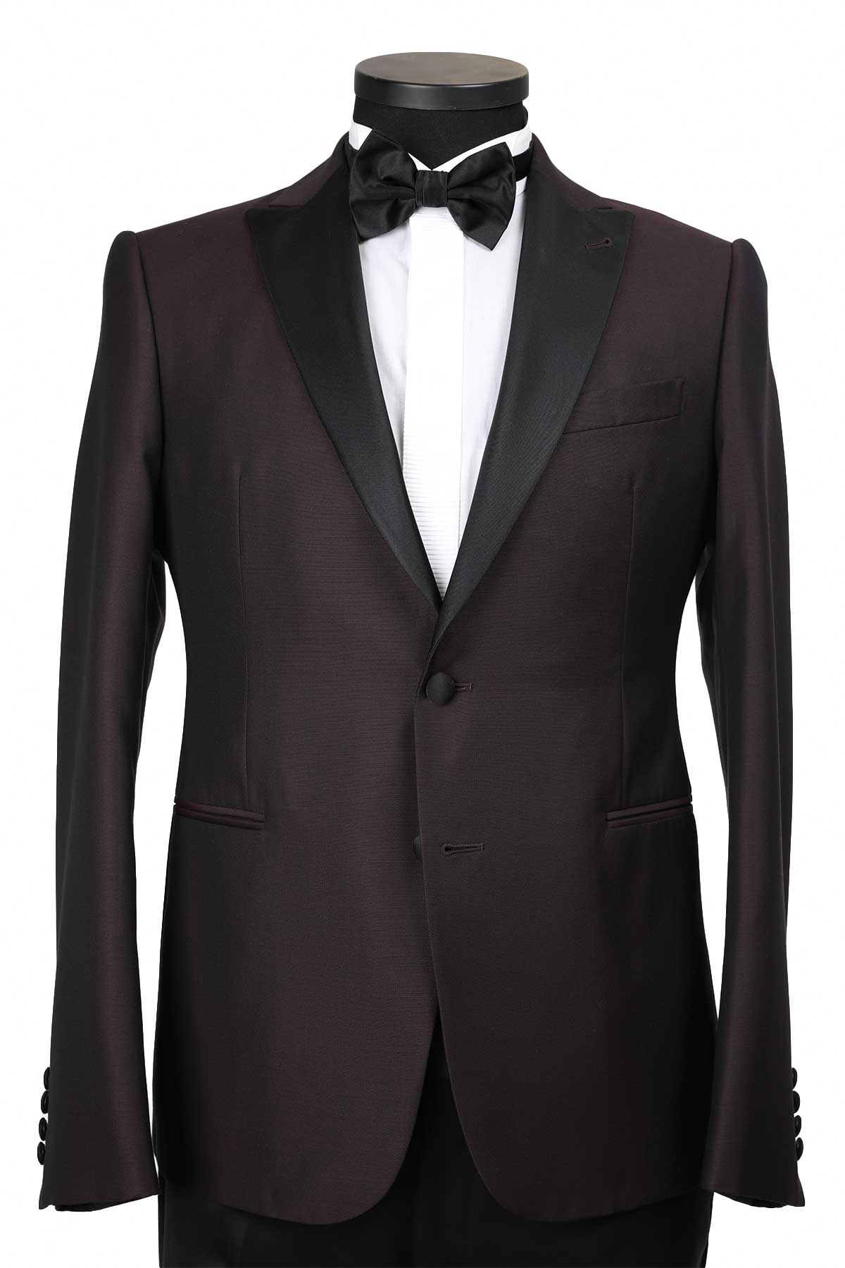 Armani Collezioni Smokin-Libas Trendy Fashion Store