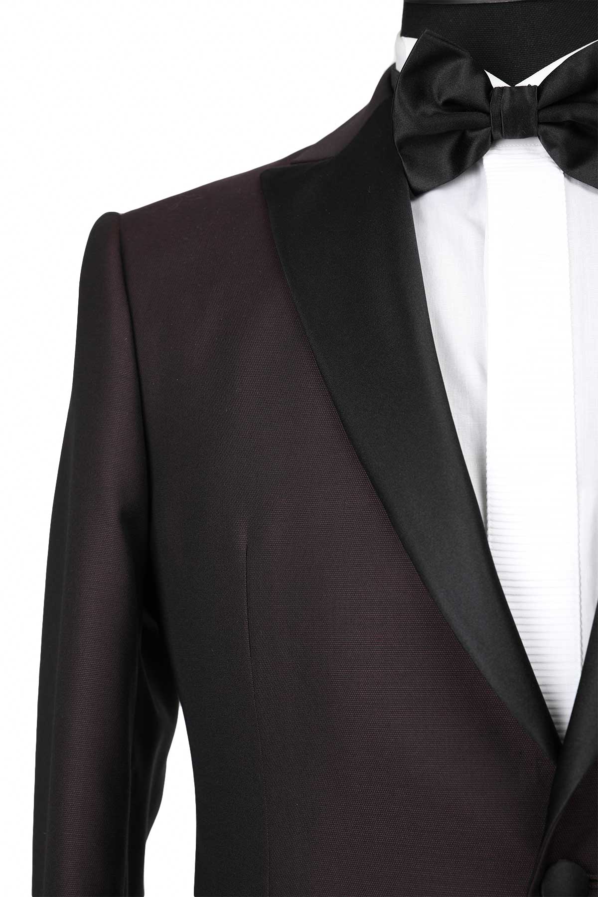 Armani Collezioni Smokin-Libas Trendy Fashion Store