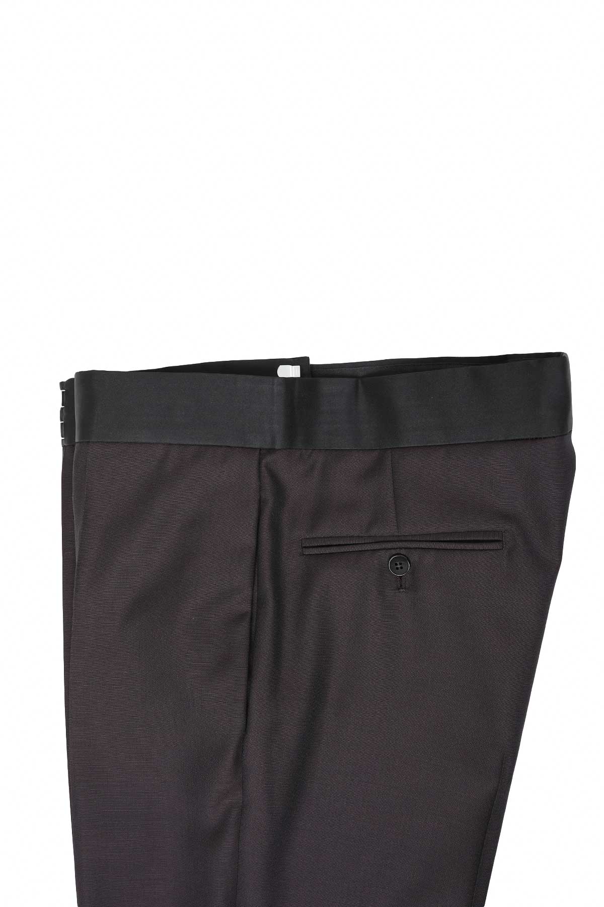 PAL ZILERI SMOKİN-Libas Trendy Fashion Store