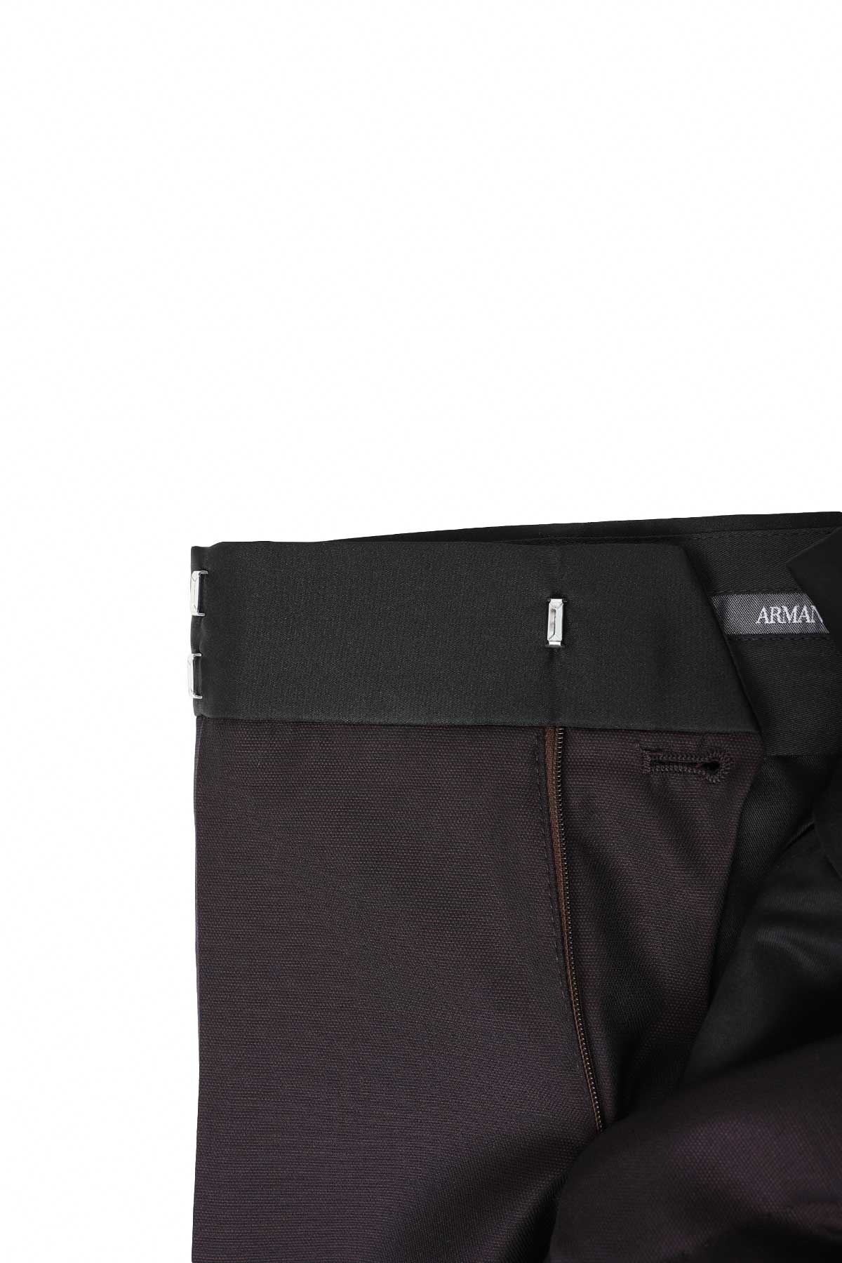 PAL ZILERI SMOKİN-Libas Trendy Fashion Store