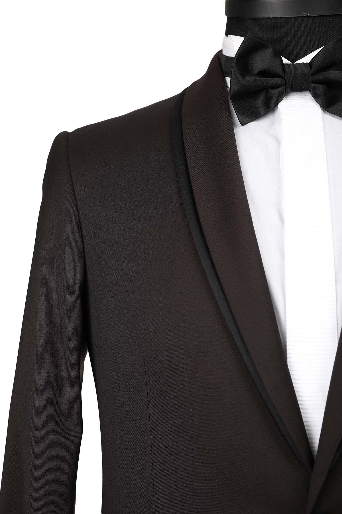 PAL ZILERI SMOKİN-Libas Trendy Fashion Store