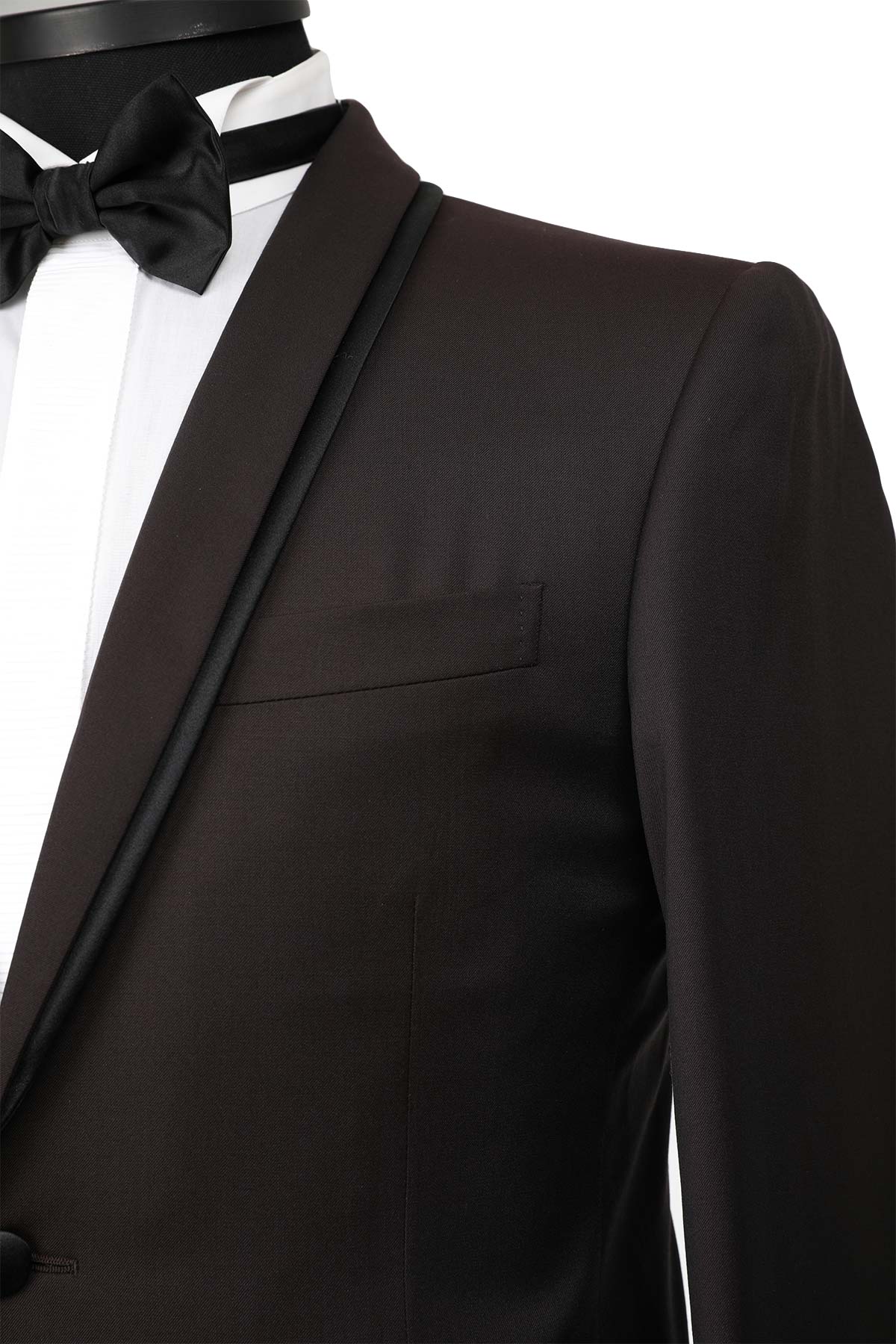 PAL ZILERI SMOKİN-Libas Trendy Fashion Store