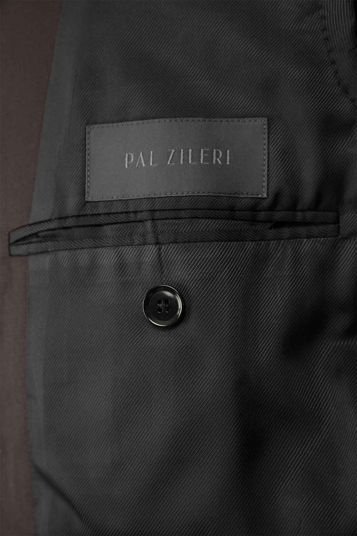 PAL ZILERI SMOKİN-Libas Trendy Fashion Store