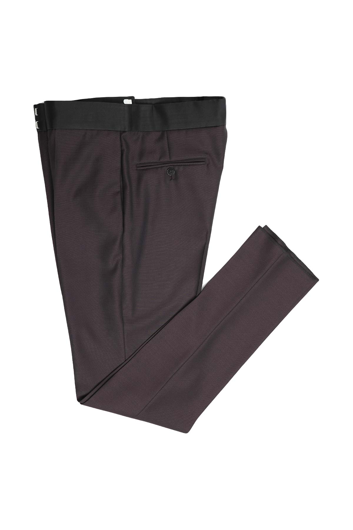 PAL ZILERI SMOKİN-Libas Trendy Fashion Store