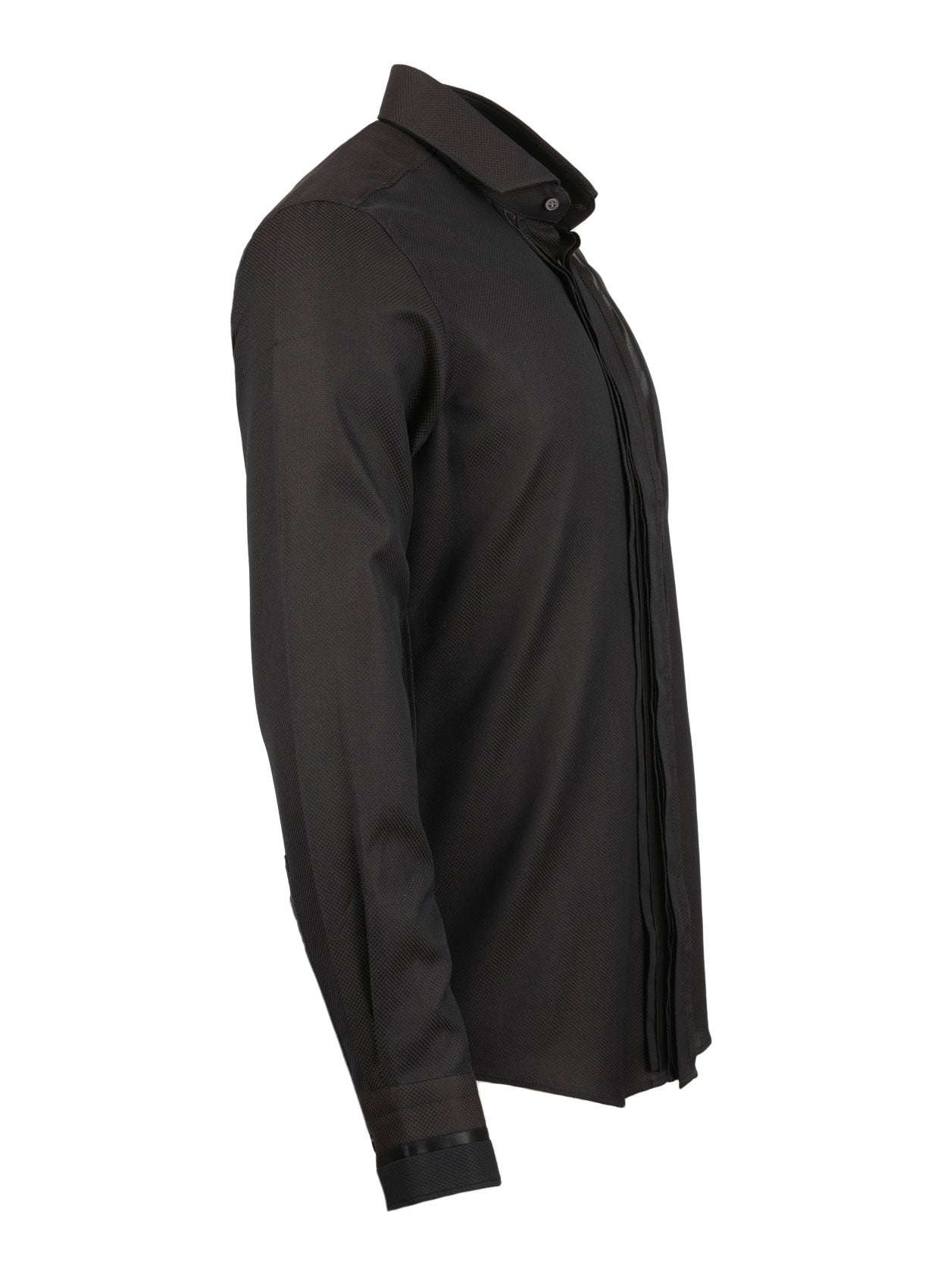 Pal Zileri Gömlek-Libas Trendy Fashion Store