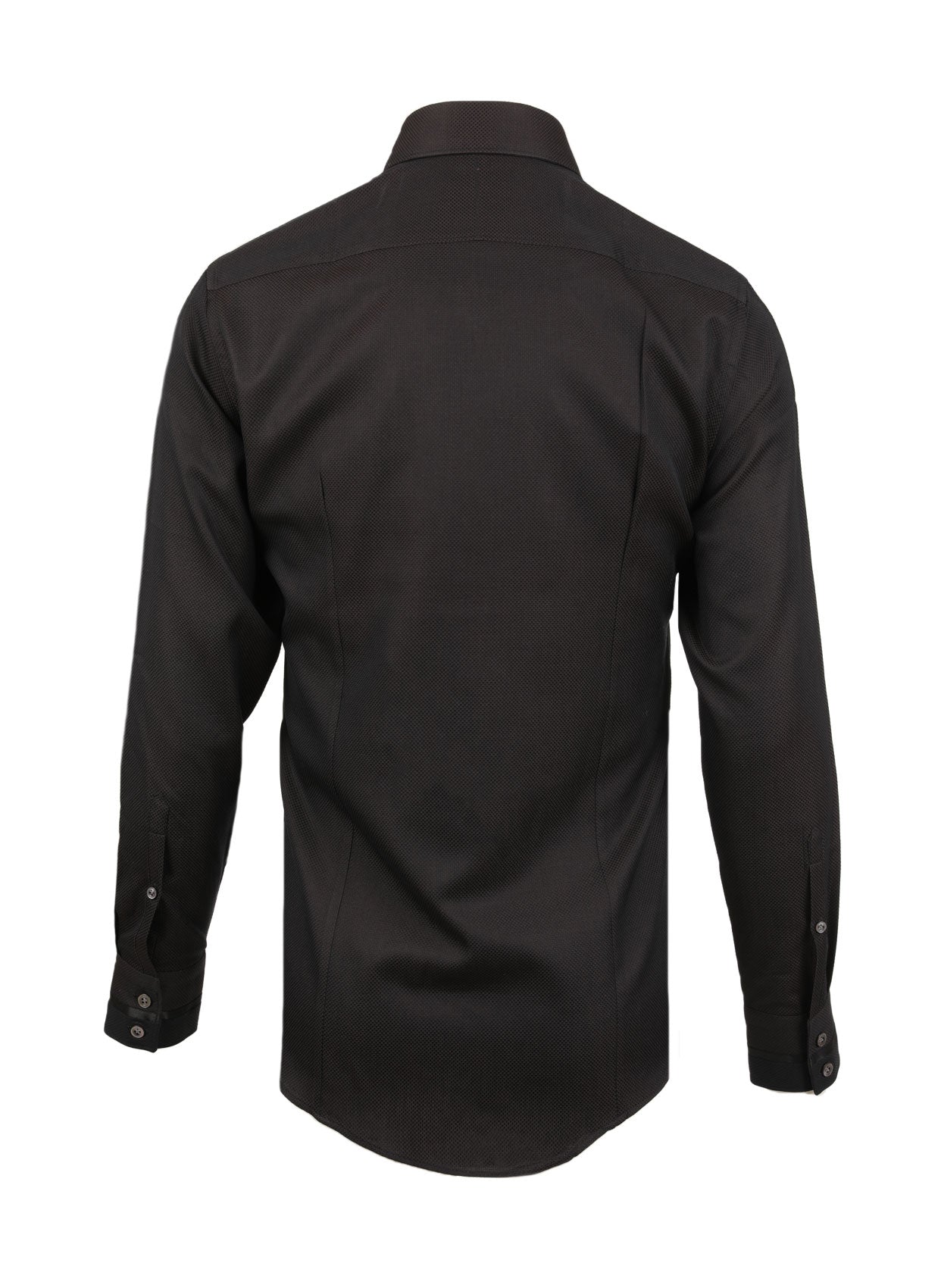 Pal Zileri Gömlek-Libas Trendy Fashion Store