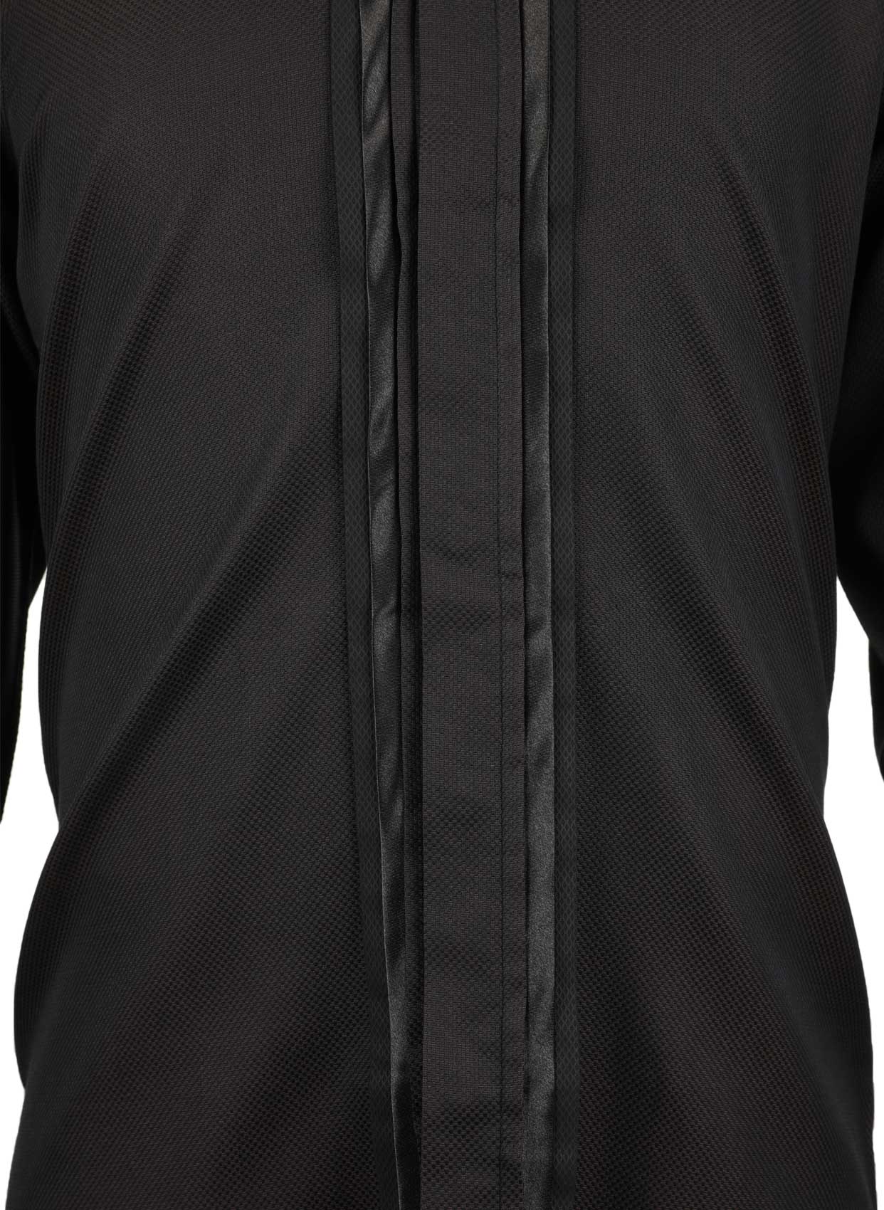 Pal Zileri Gömlek-Libas Trendy Fashion Store