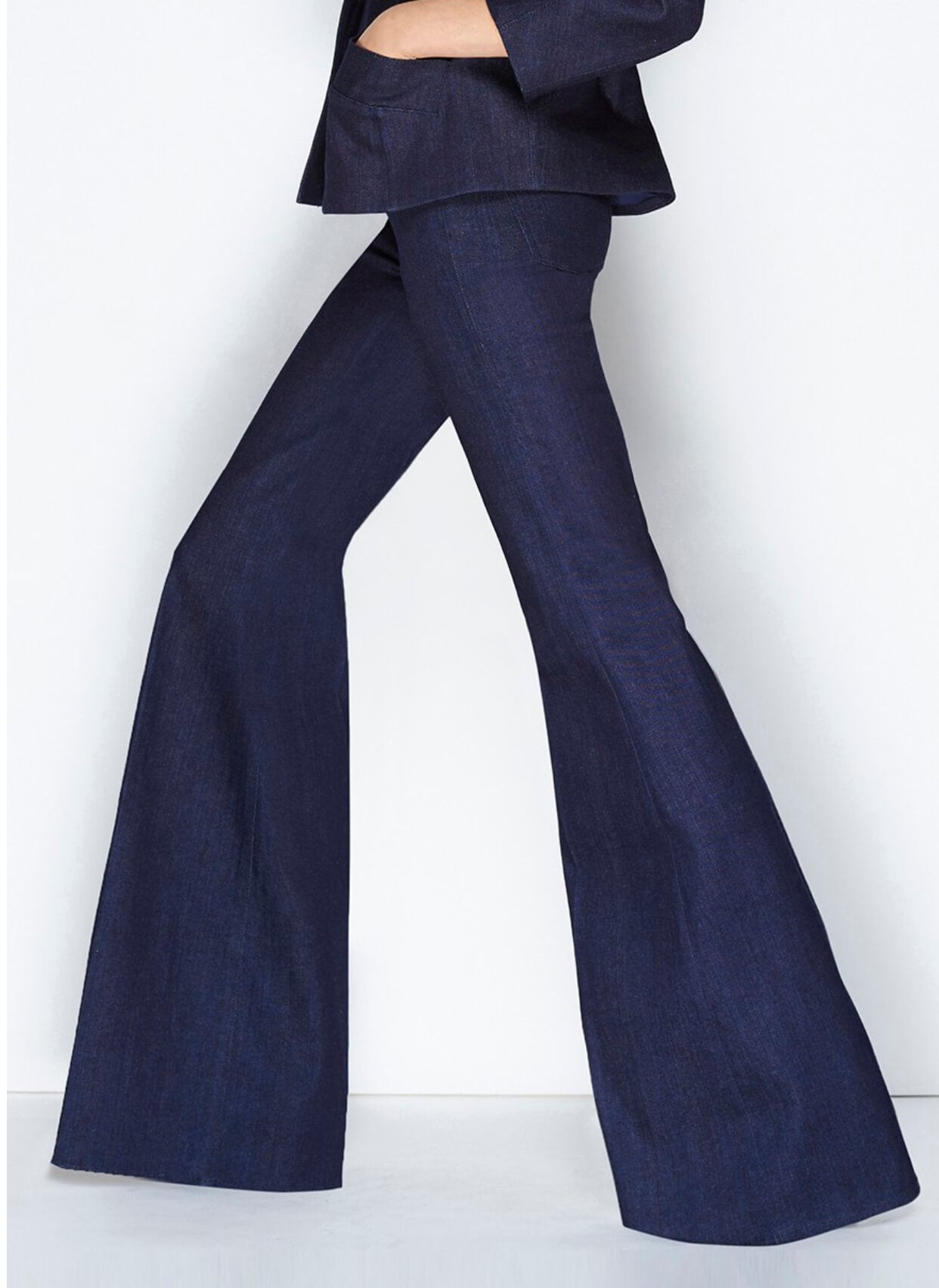 7 FOR ALL MANKIND JEANS-Libas Trendy Fashion Store