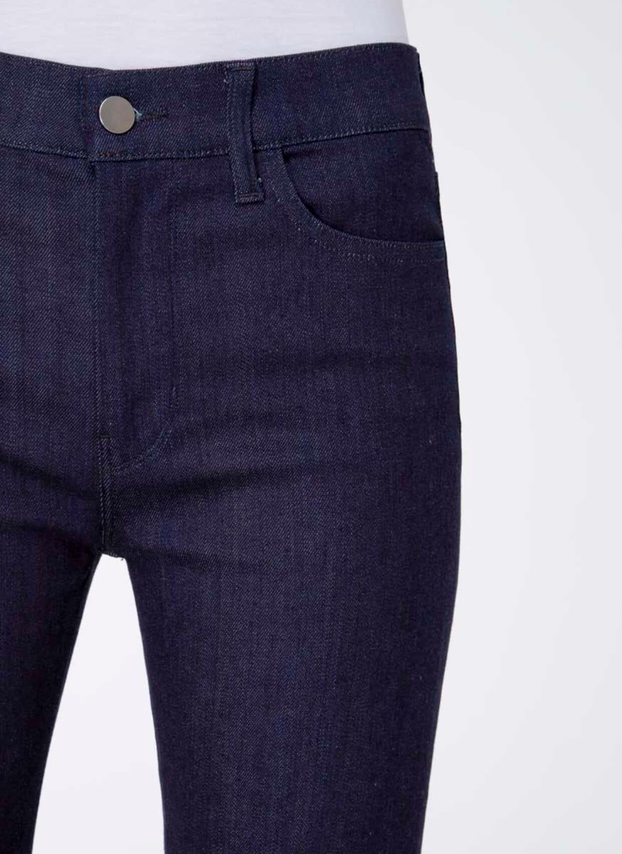 7 FOR ALL MANKIND JEANS-Libas Trendy Fashion Store