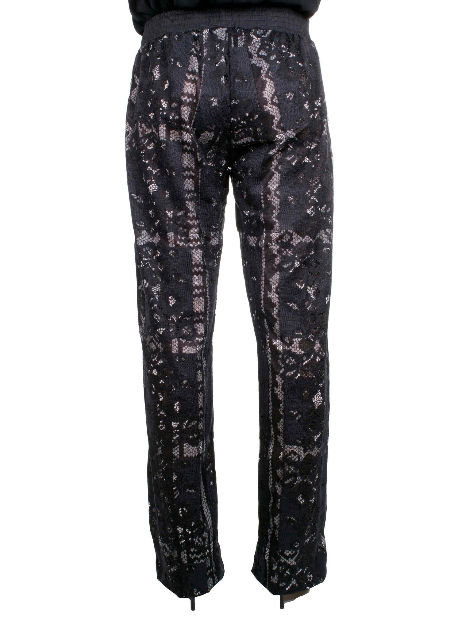 JUST CAVALLI PANTOLON-Libas Trendy Fashion Store