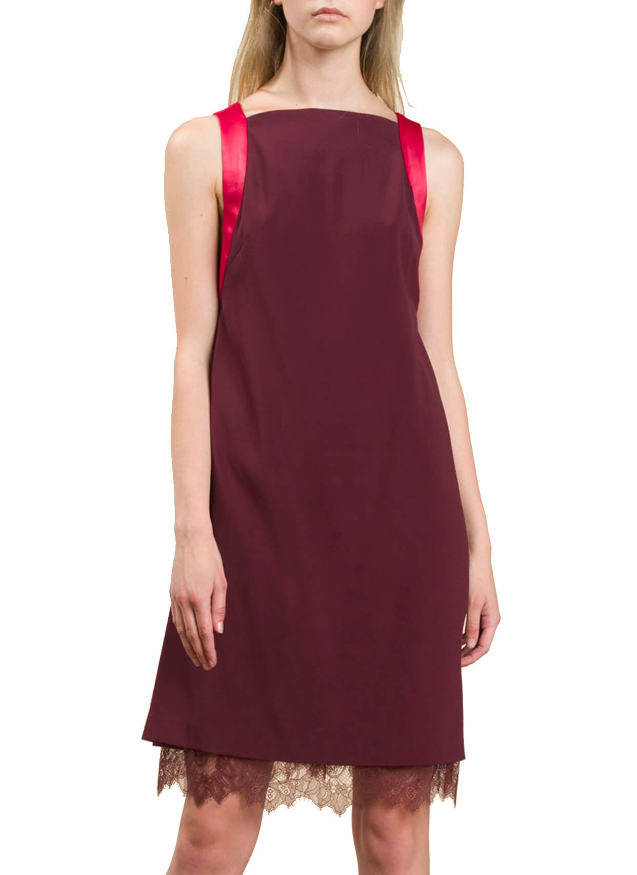 PINKO ELBİSE-Libas Trendy Fashion Store