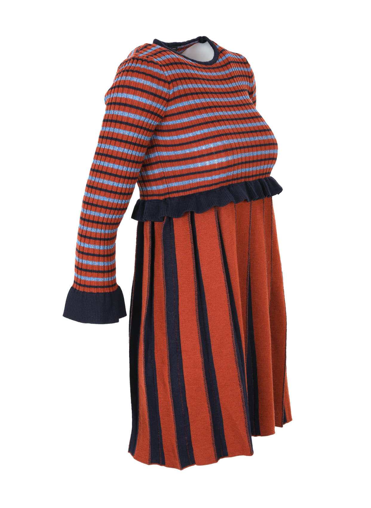 PINKO ELBİSE-Libas Trendy Fashion Store