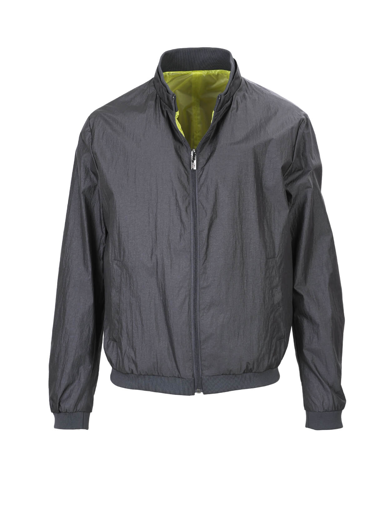 ARMANI COLLEZIONI MONT-Libas Trendy Fashion Store