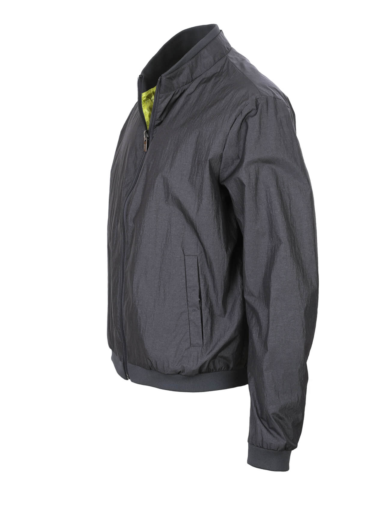 ARMANI COLLEZIONI MONT-Libas Trendy Fashion Store