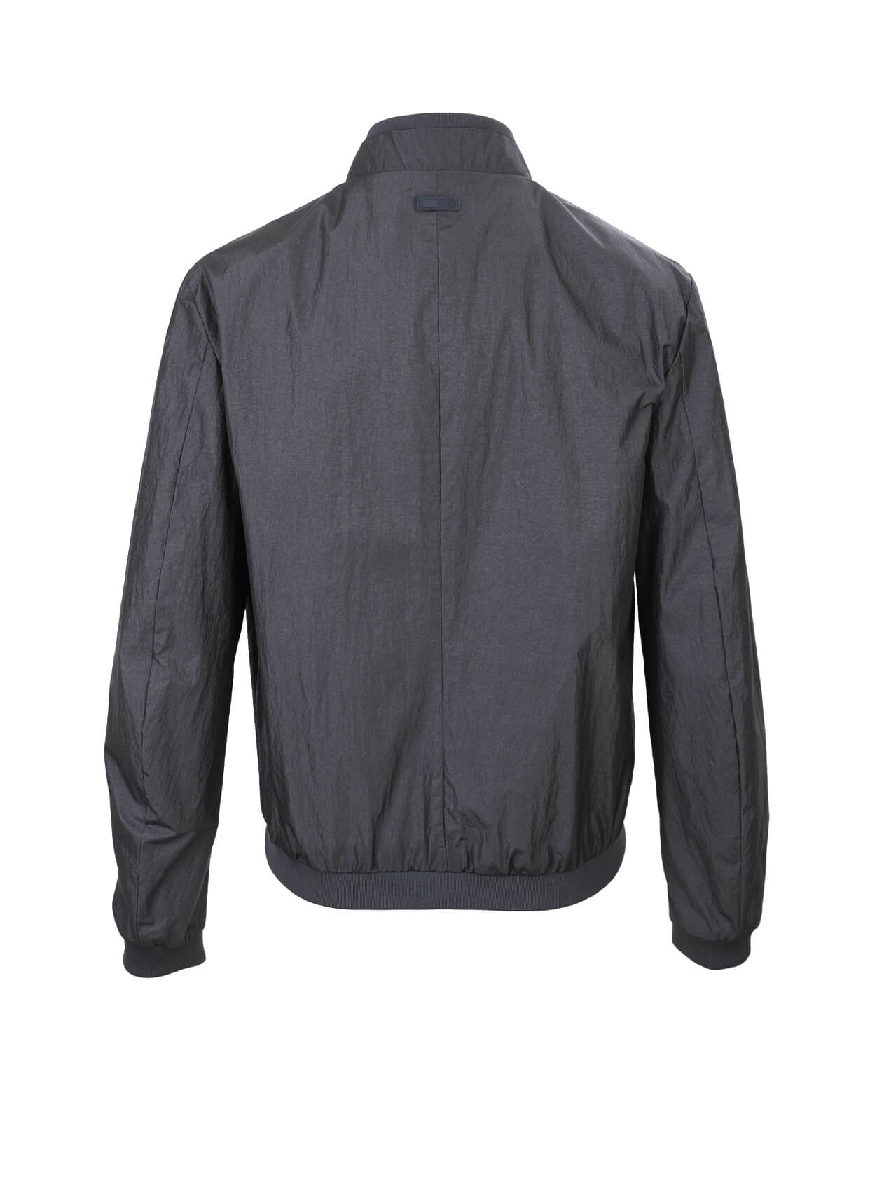 ARMANI COLLEZIONI MONT-Libas Trendy Fashion Store