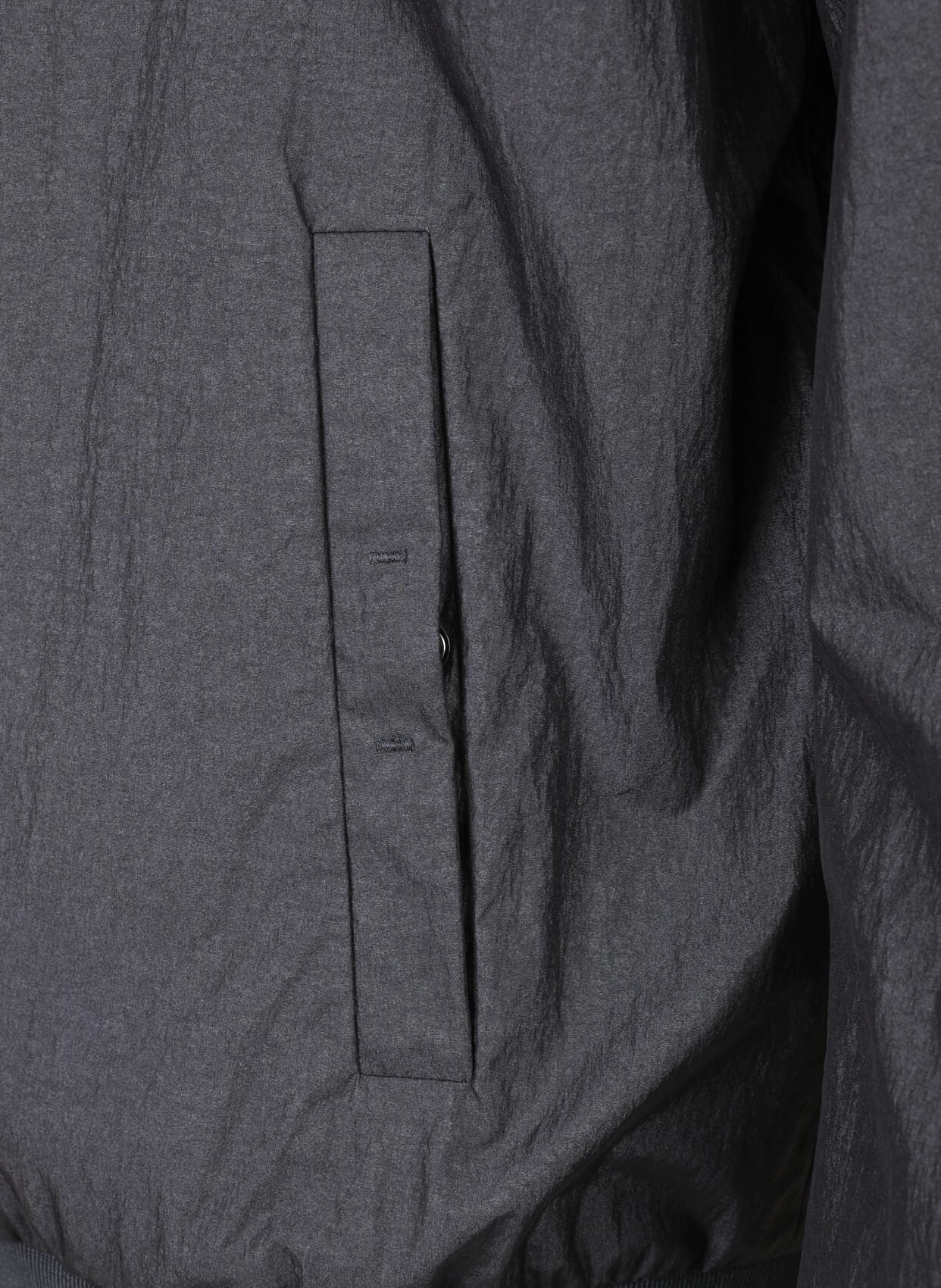 ARMANI COLLEZIONI MONT-Libas Trendy Fashion Store