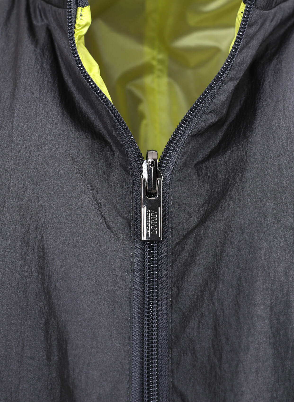 ARMANI COLLEZIONI MONT-Libas Trendy Fashion Store