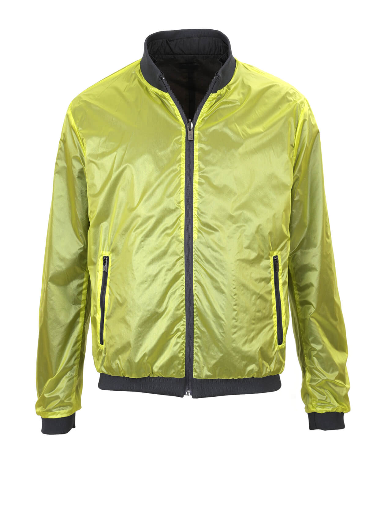 ARMANI COLLEZIONI MONT-Libas Trendy Fashion Store