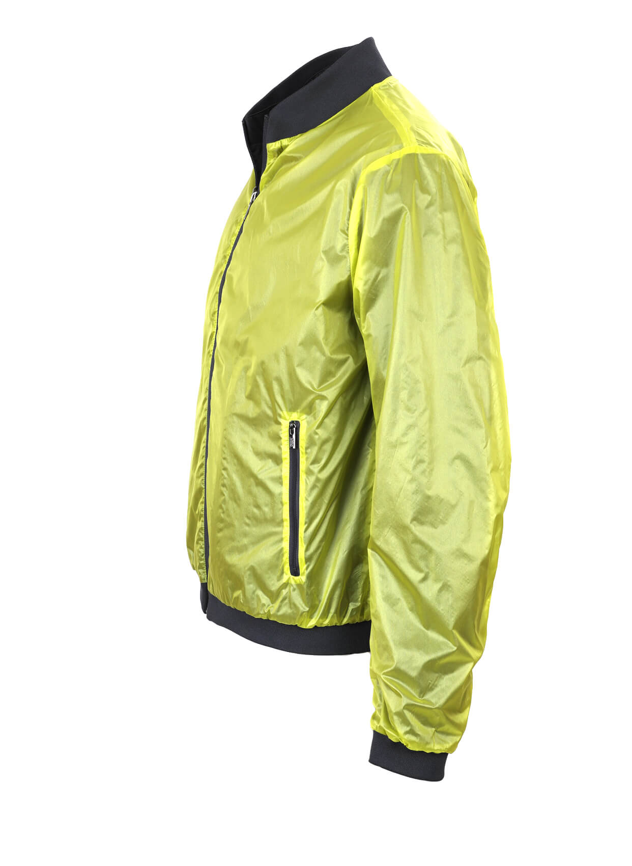 ARMANI COLLEZIONI MONT-Libas Trendy Fashion Store