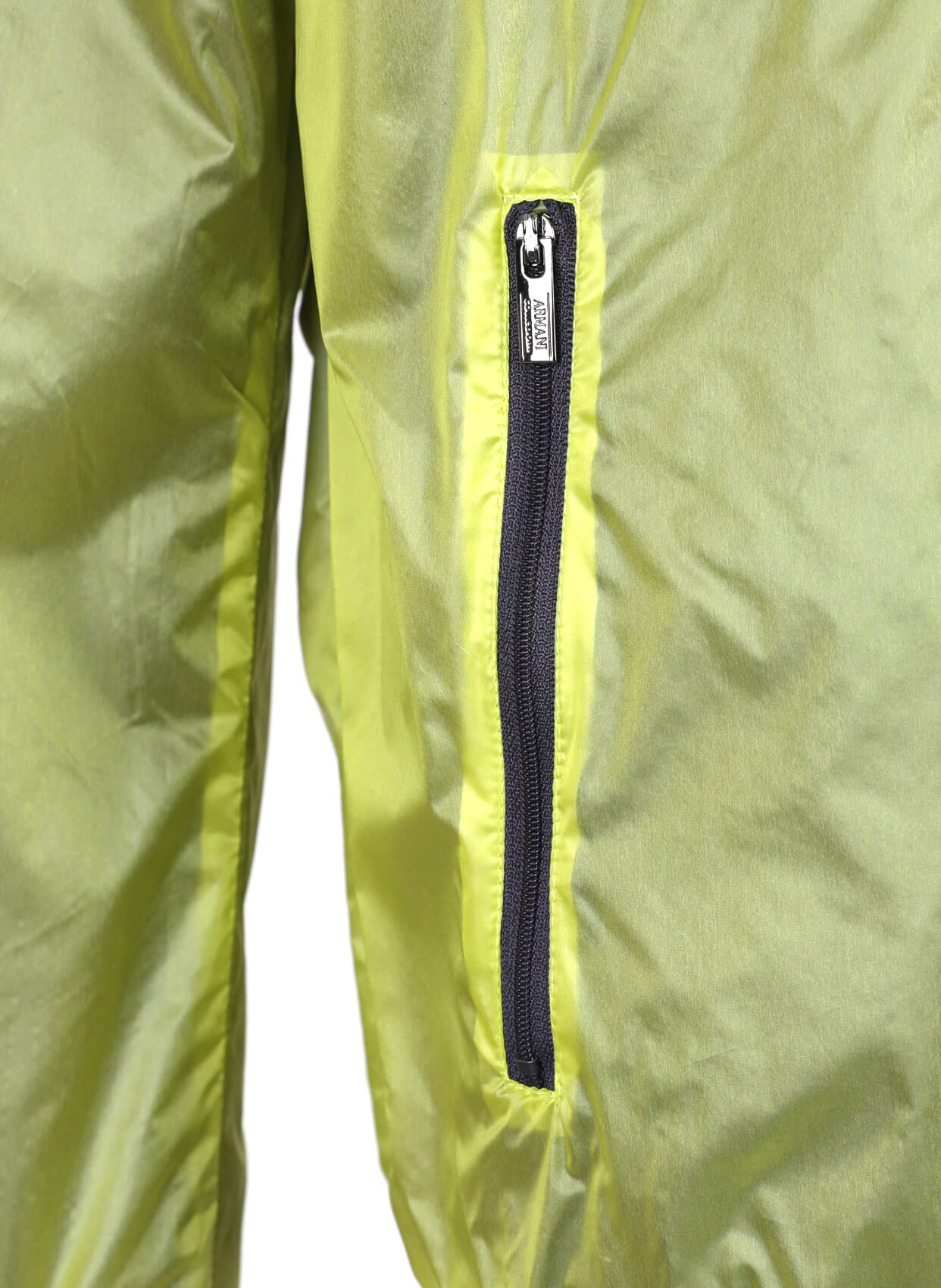 ARMANI COLLEZIONI MONT-Libas Trendy Fashion Store