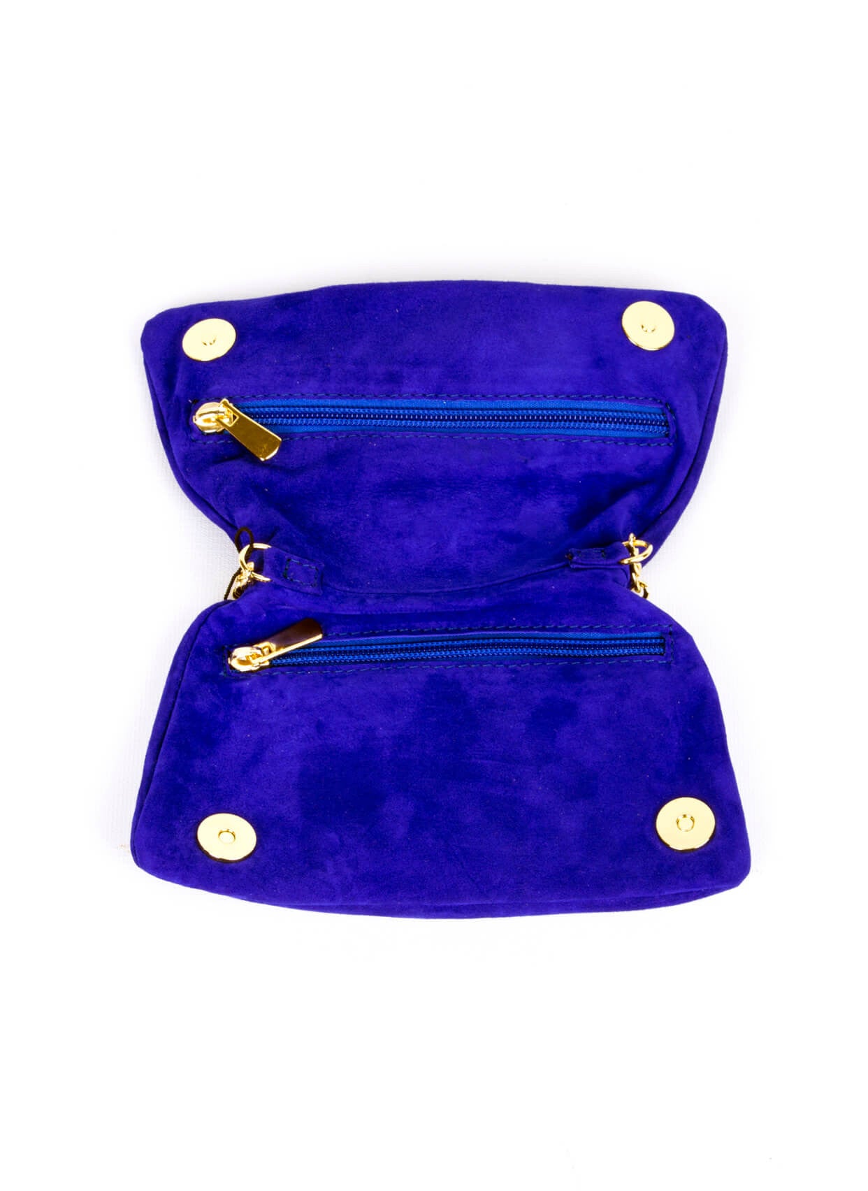 ALBANO ÇANTA-Libas Trendy Fashion Store