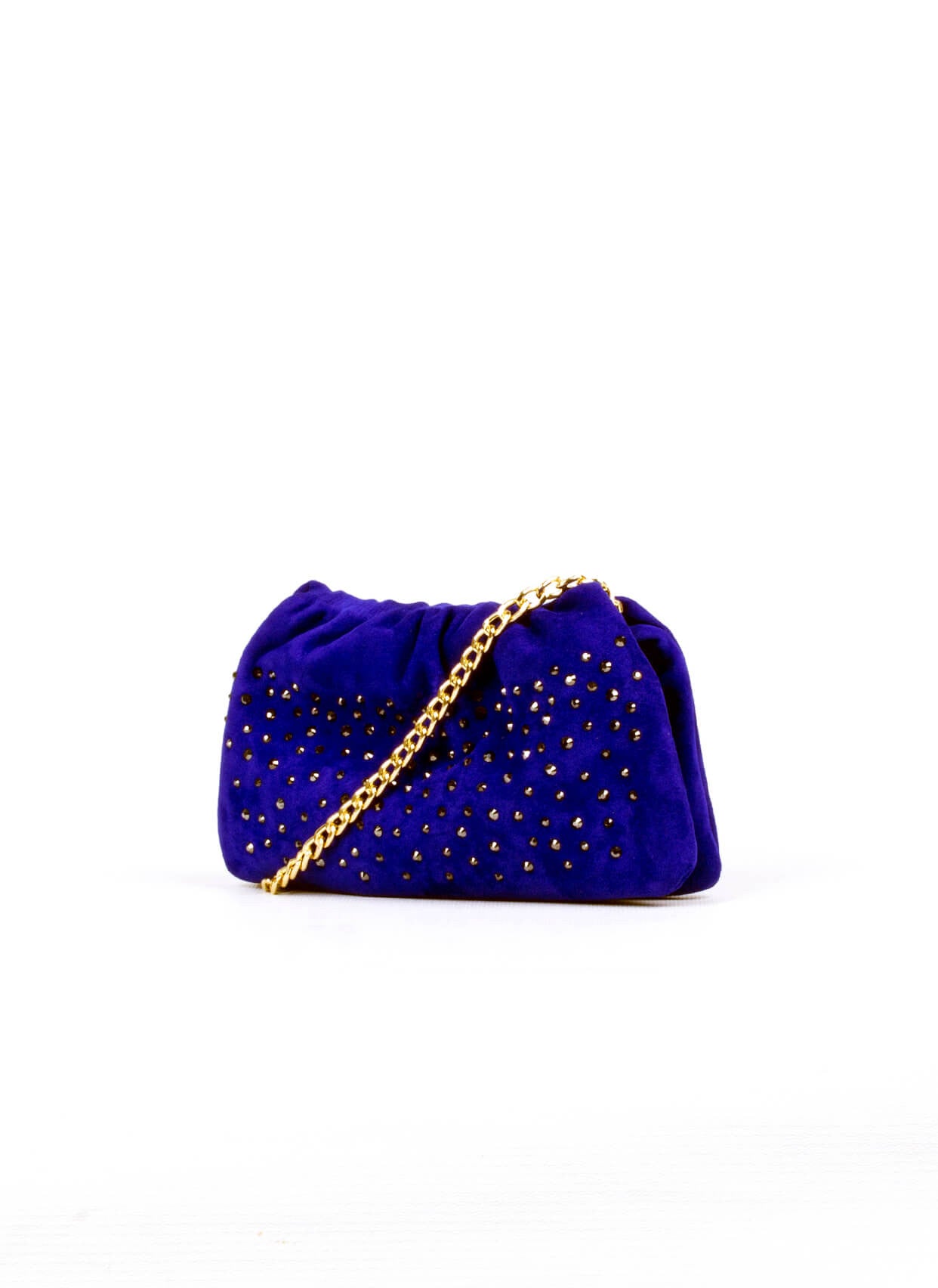 ALBANO ÇANTA-Libas Trendy Fashion Store