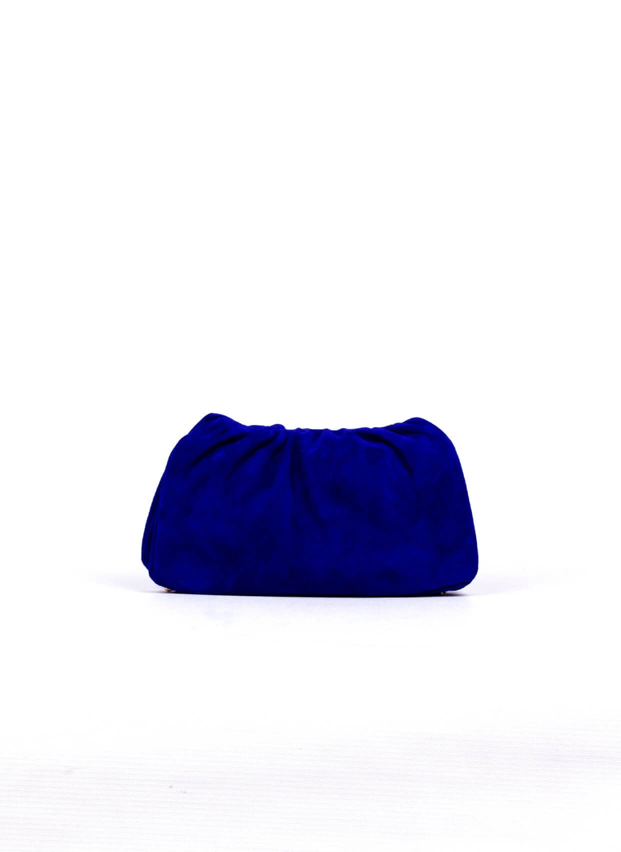 ALBANO ÇANTA-Libas Trendy Fashion Store