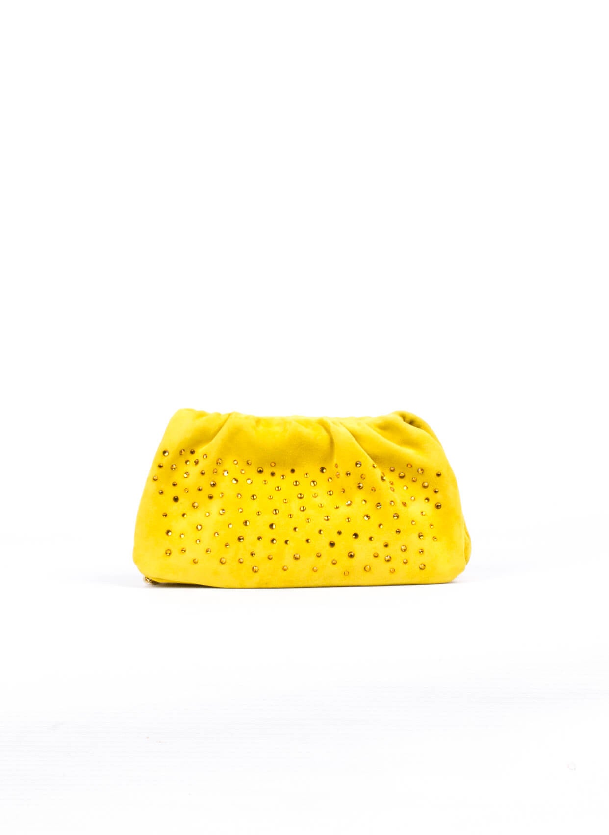 ALBANO ÇANTA-Libas Trendy Fashion Store