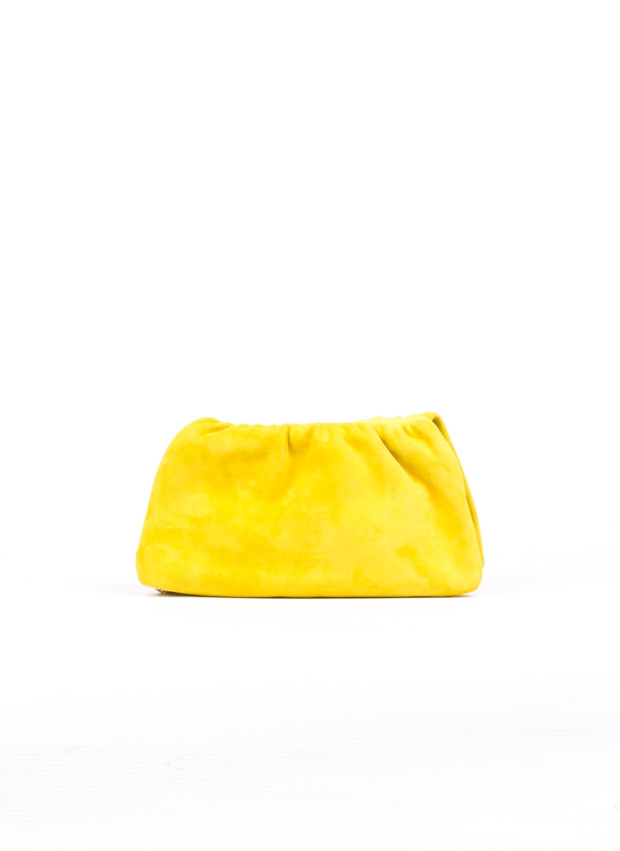 ALBANO ÇANTA-Libas Trendy Fashion Store