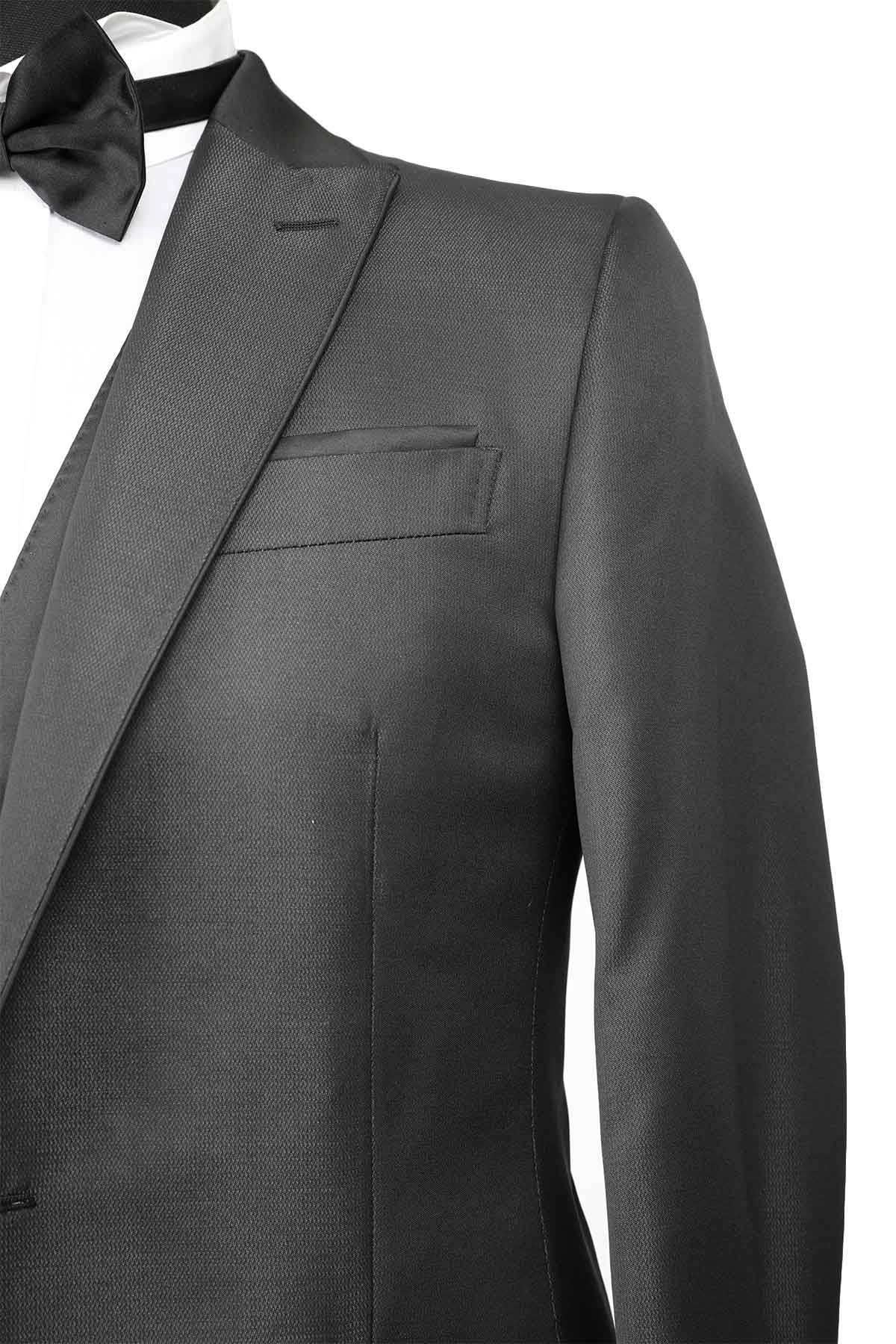 Pal Zileri Smokin-Libas Trendy Fashion Store