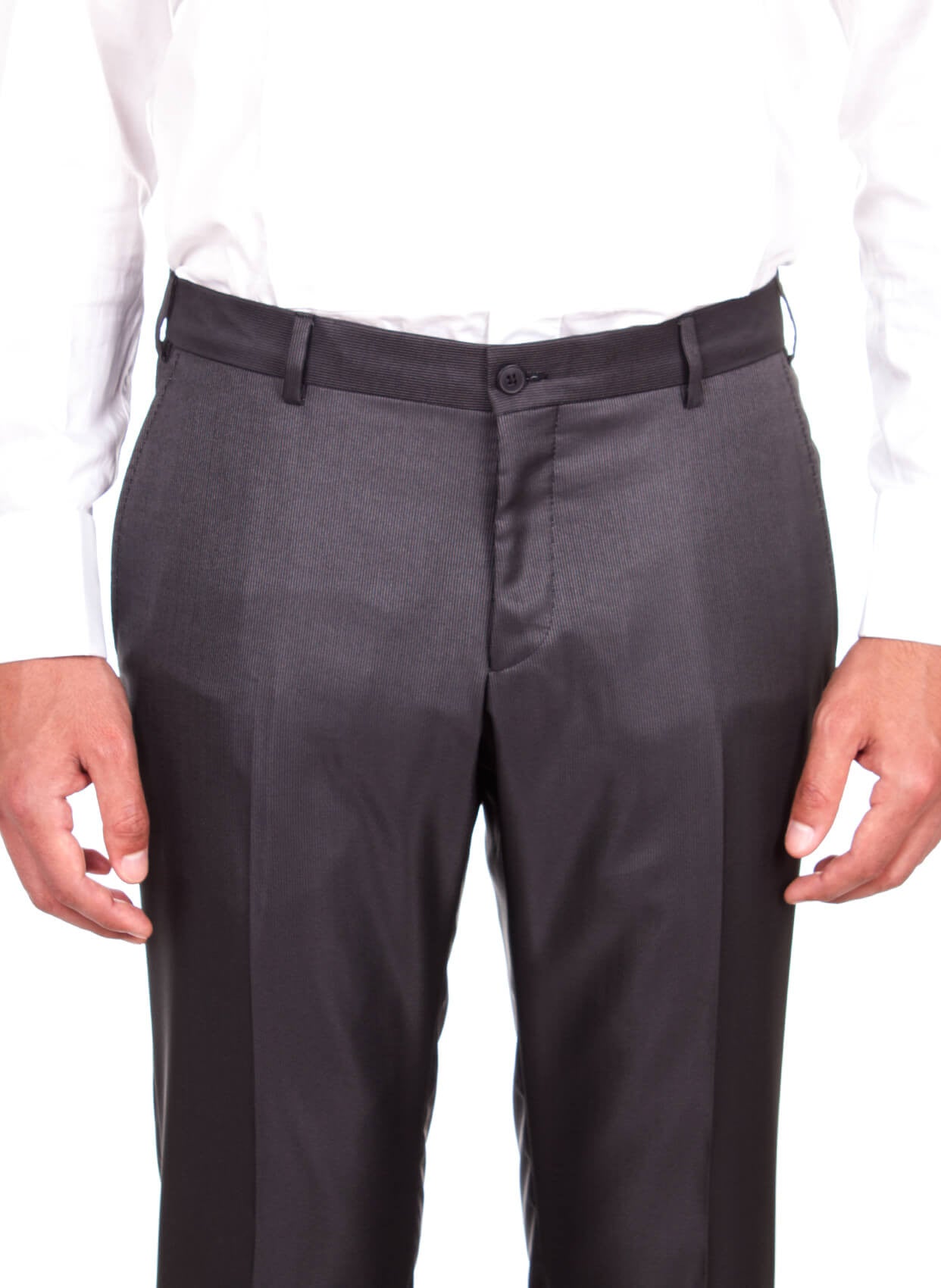 PAL ZILERI SMOKİN-Libas Trendy Fashion Store